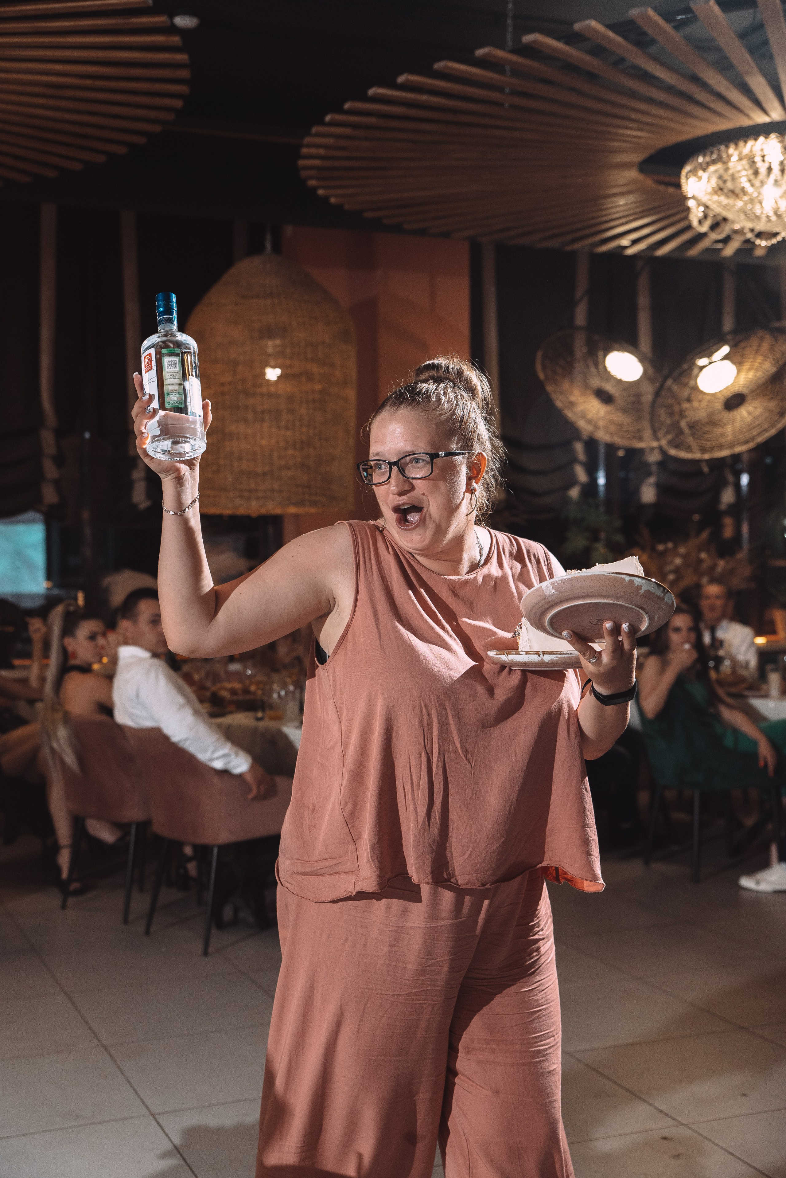 Денис + Дарья. Свадебный и семейный фотограф в Волгограде Олеся Лисицкая