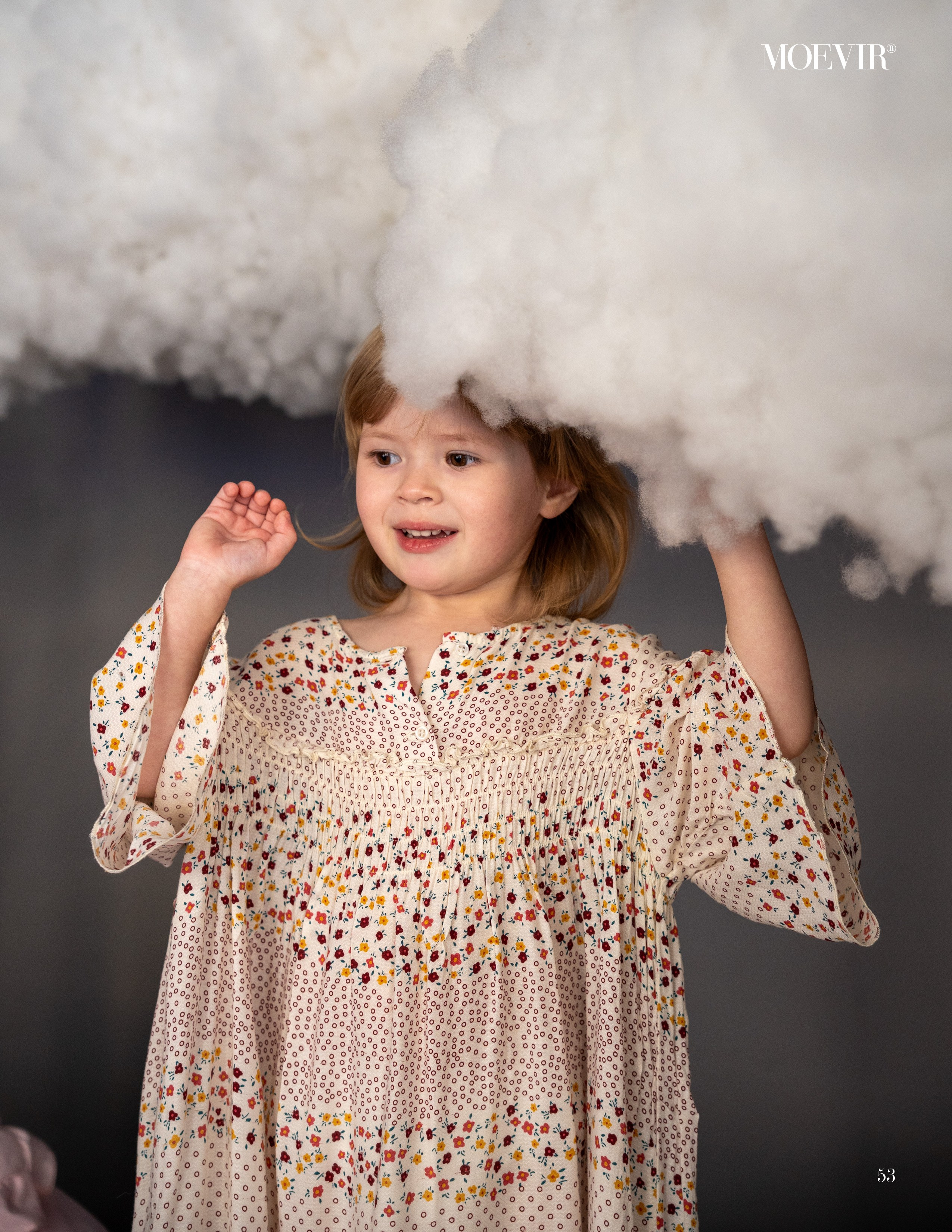 Мои работы опубликованные в зарубежных журналах, элитных и модных. Студийный и портретный фотограф в САНКТ-ПЕТЕРБУРГЕИрина Махаон