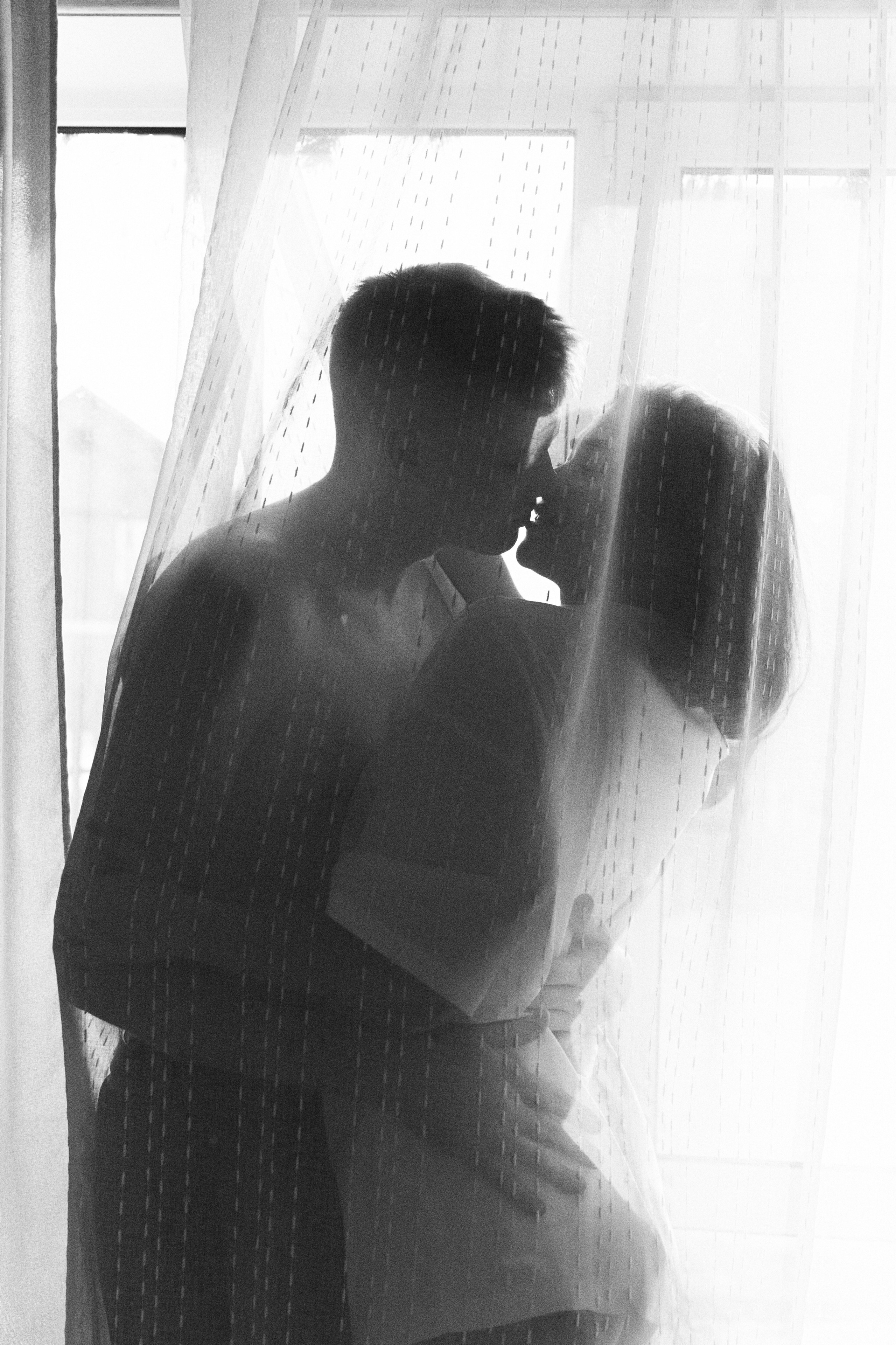 Дарья и Владислав. Фотограф в Екатеринбурге и Москве, Анна