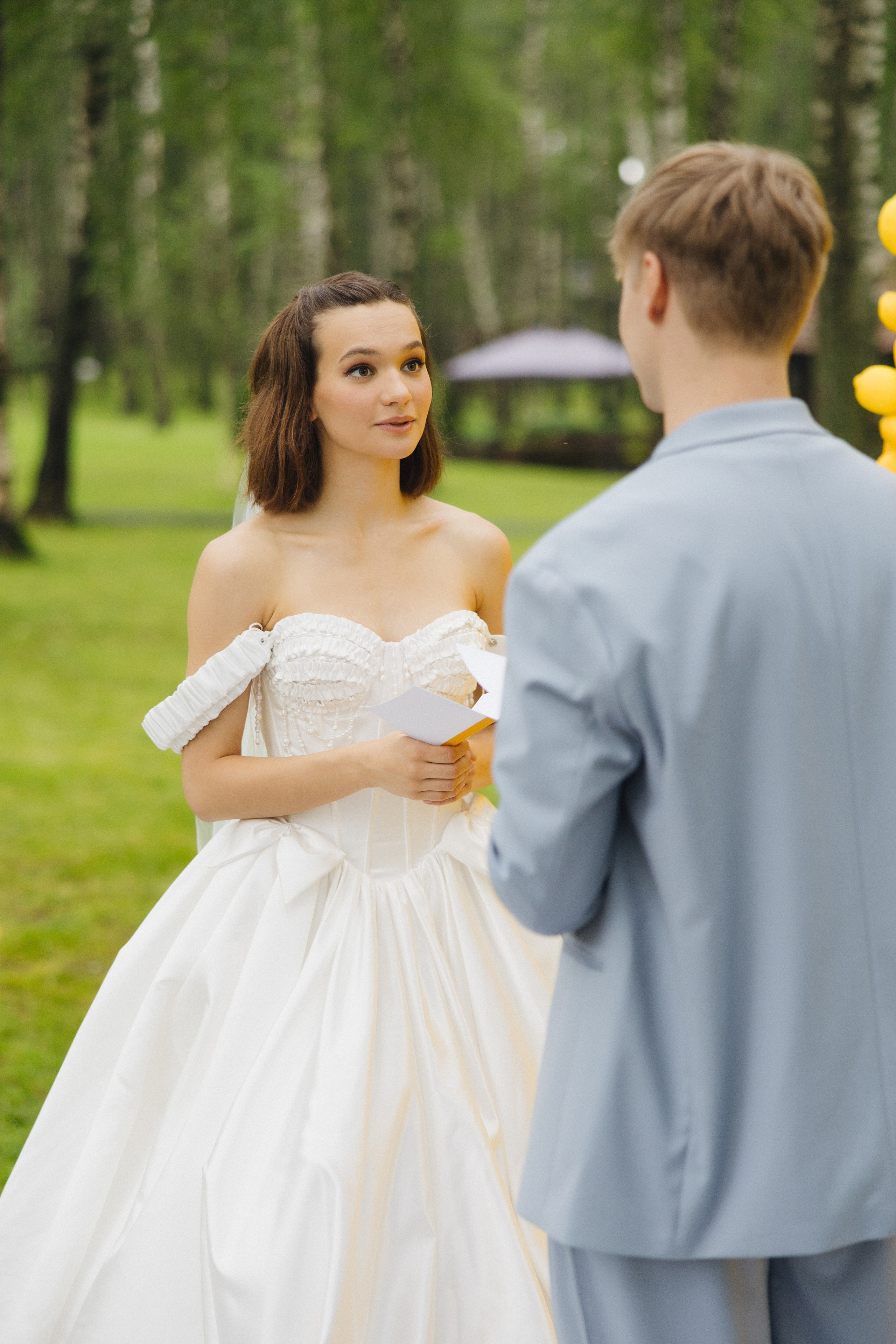 LEMON PARTY. Свадебный фотограф Павел Князев