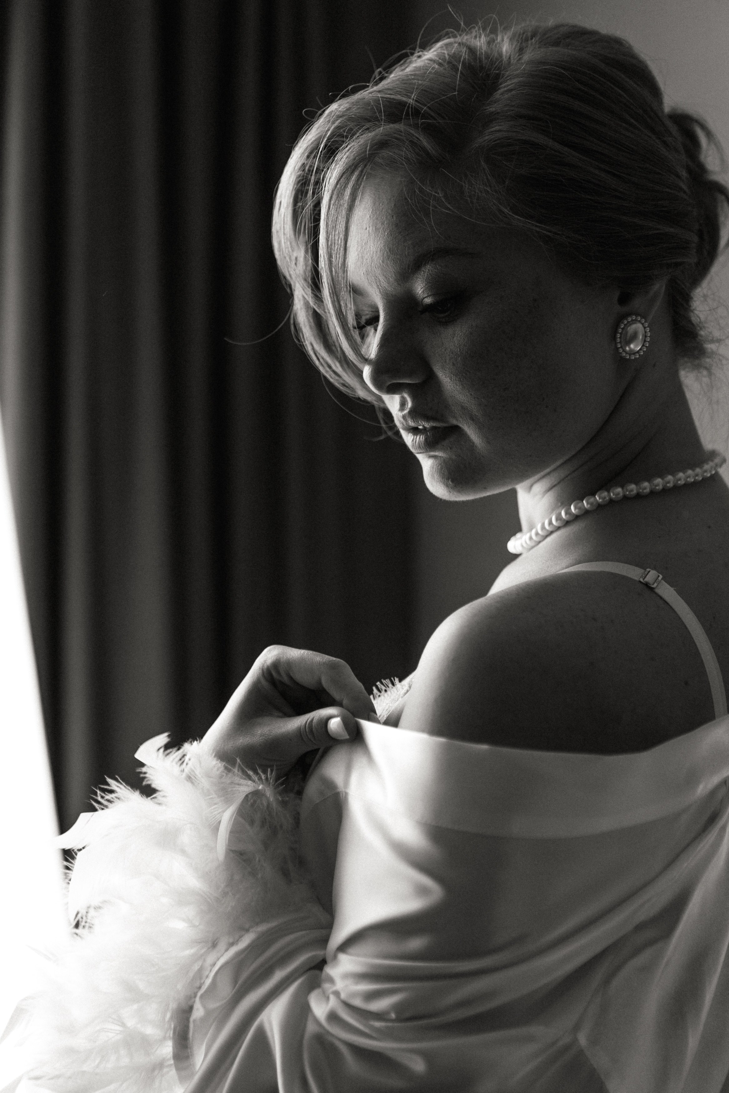 V&T. Свадебный фотограф Уфа Руслан Габдлисламов