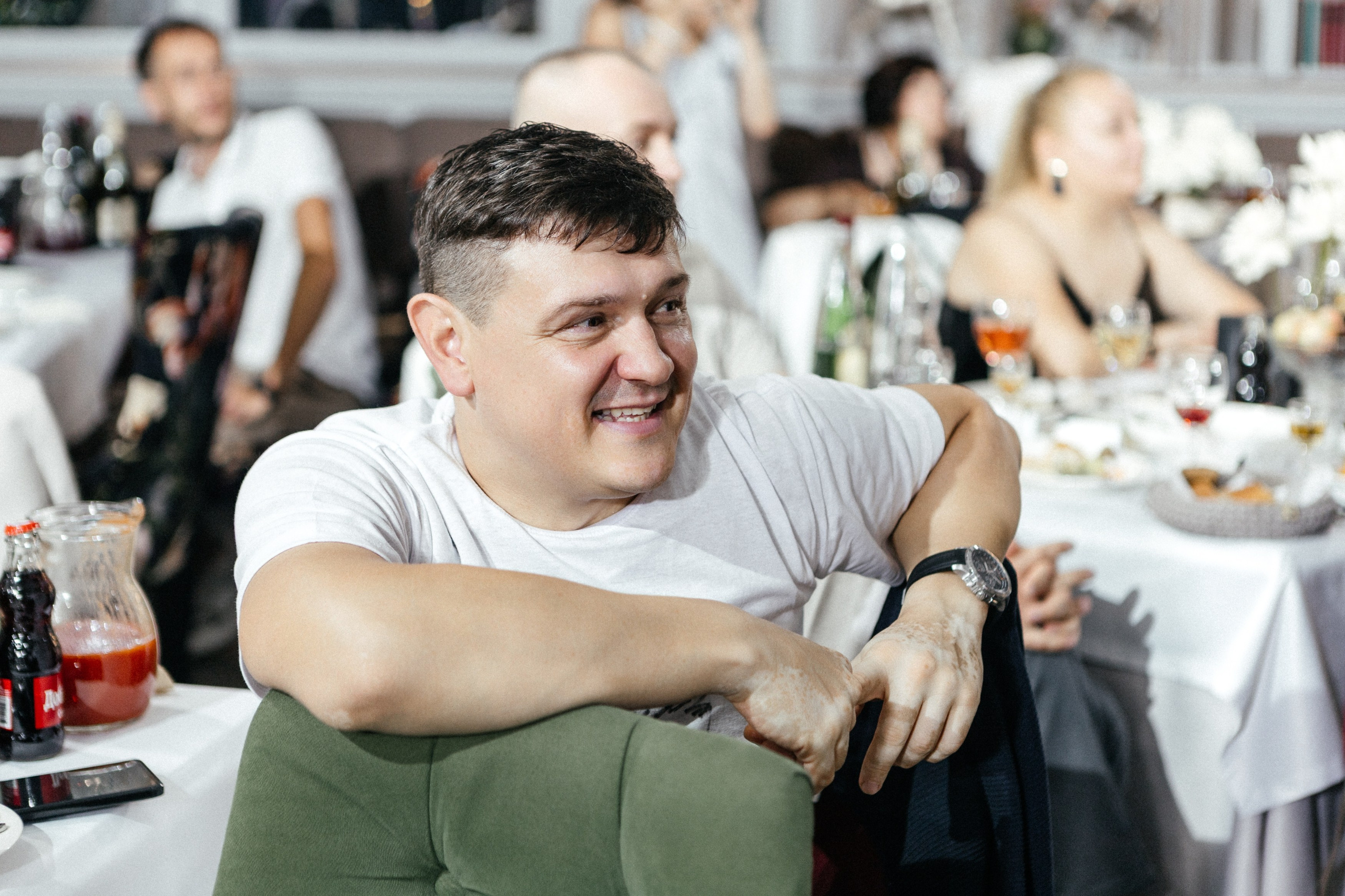 V&T. Свадебный фотограф Уфа Руслан Габдлисламов