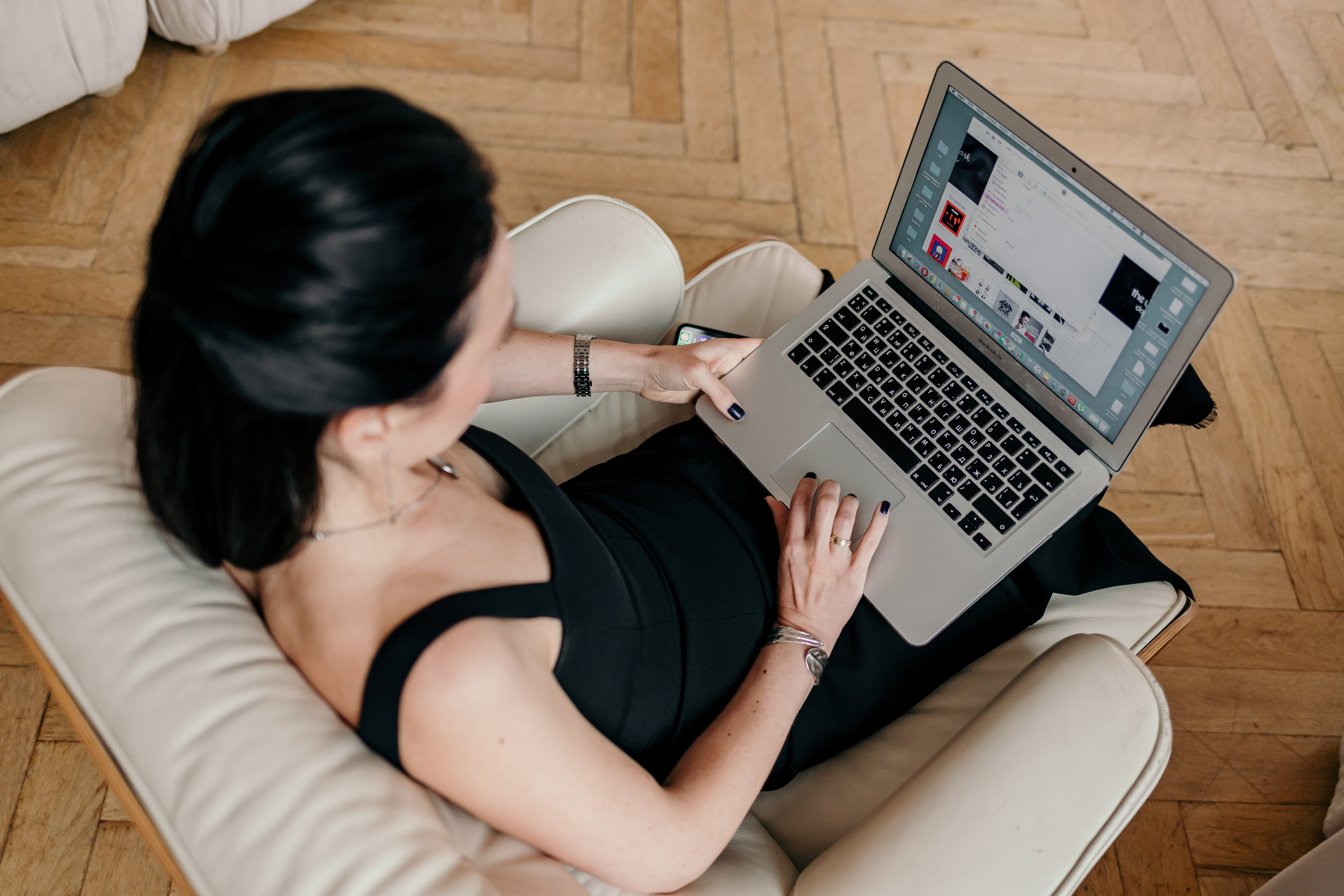 ВАЛЕНТИНА. Семейный Фотограф в Санкт-Петербурге Пушкин Анастасия Дьяконенкова