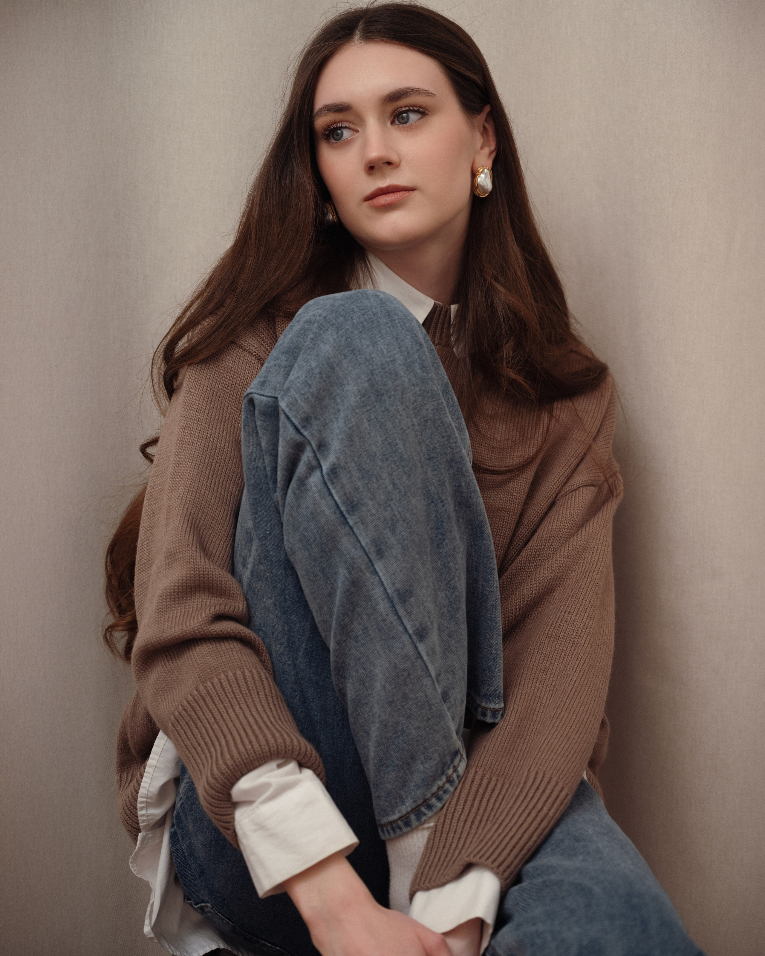 MASHA. Женский фотограф Родина Дарья в Москве