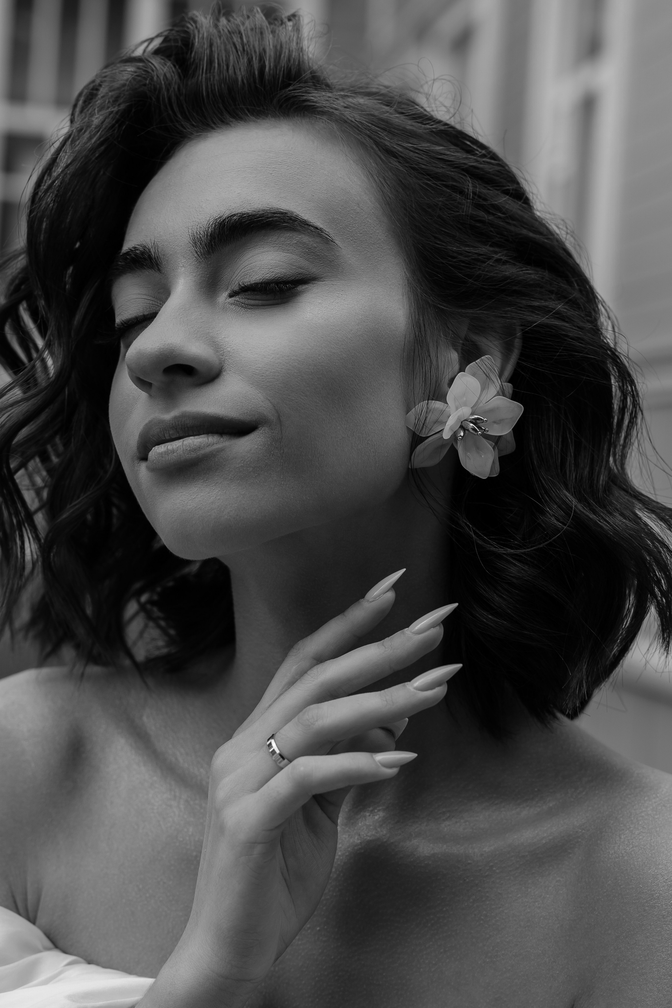 Артём и Светлана. Фотограф Пенза Марина Арбузова |свадебный и семейный фотограф