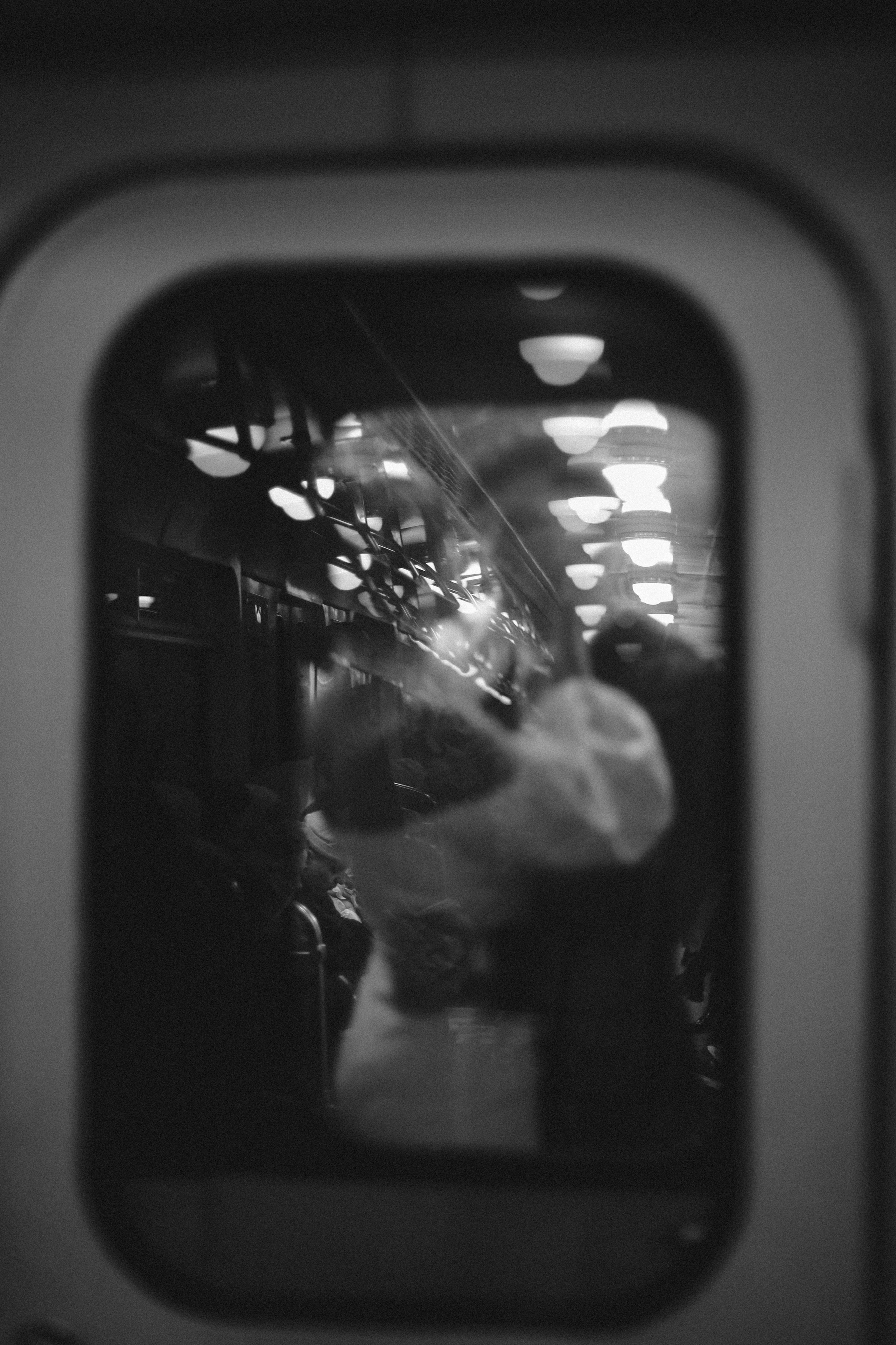 Wedding. Фотограф Санкт-Петербург | Валерия Рогальская