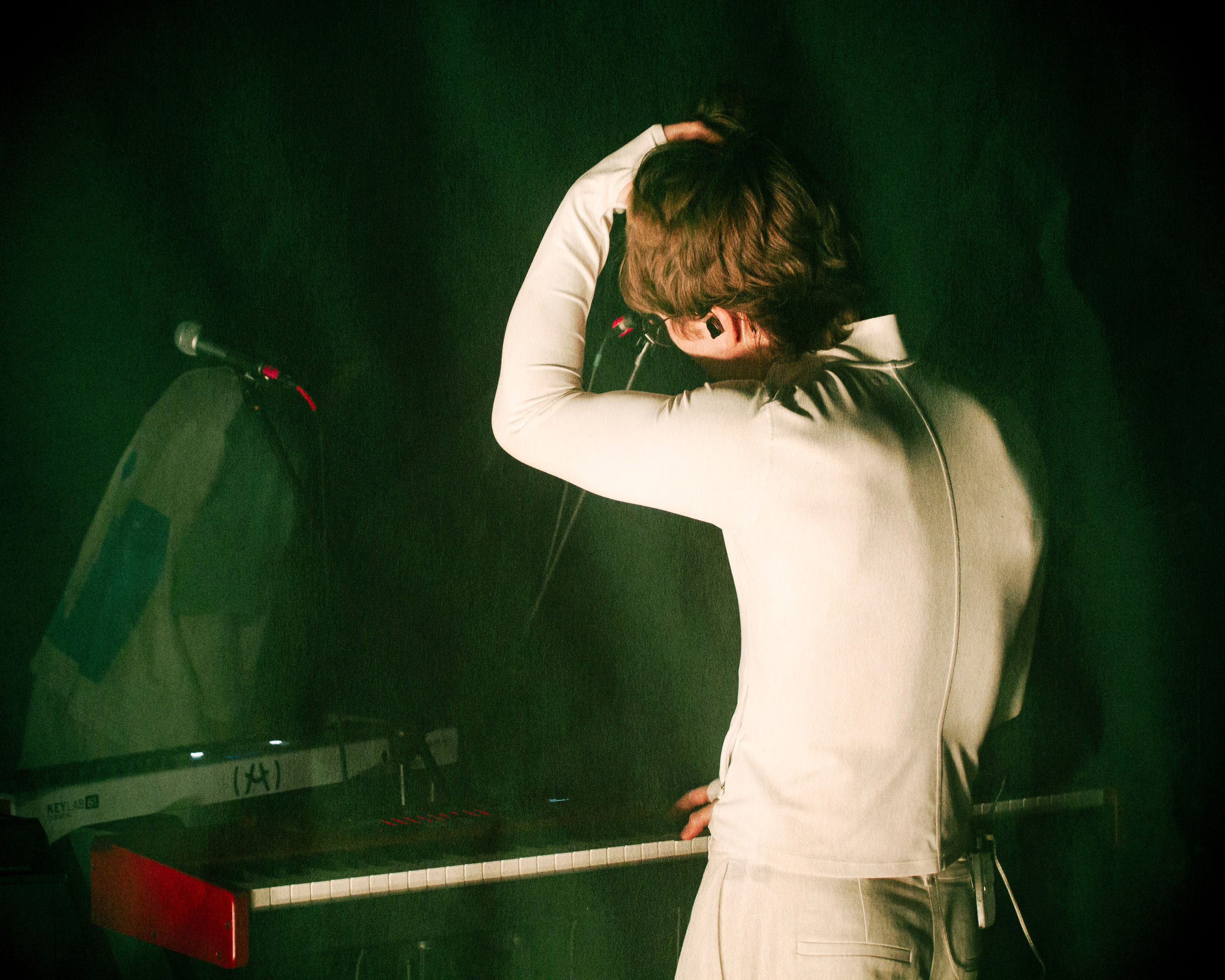 Источник | 16.04.2026. Blinbfis