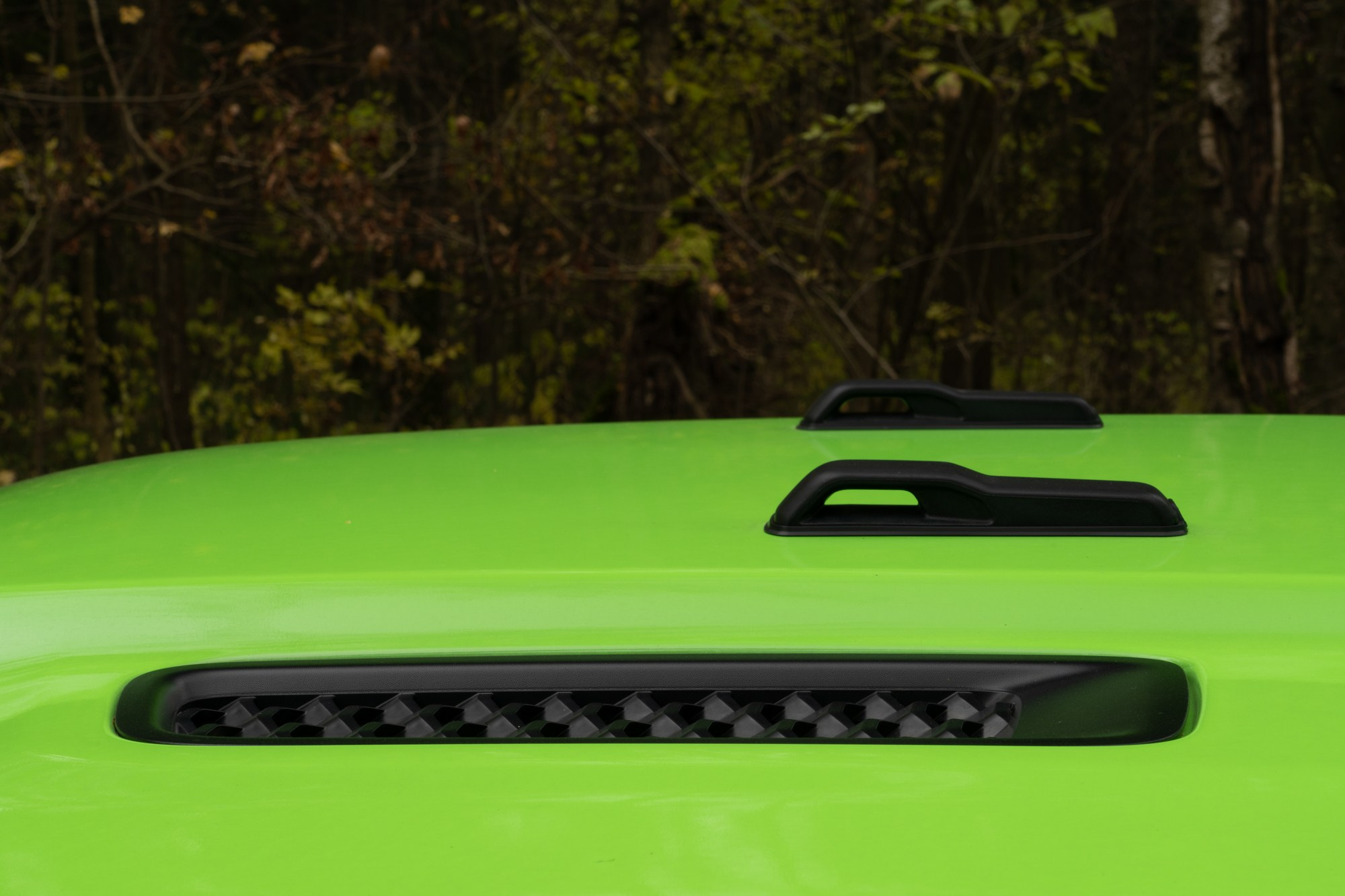 Авто для продажи. Photomantis