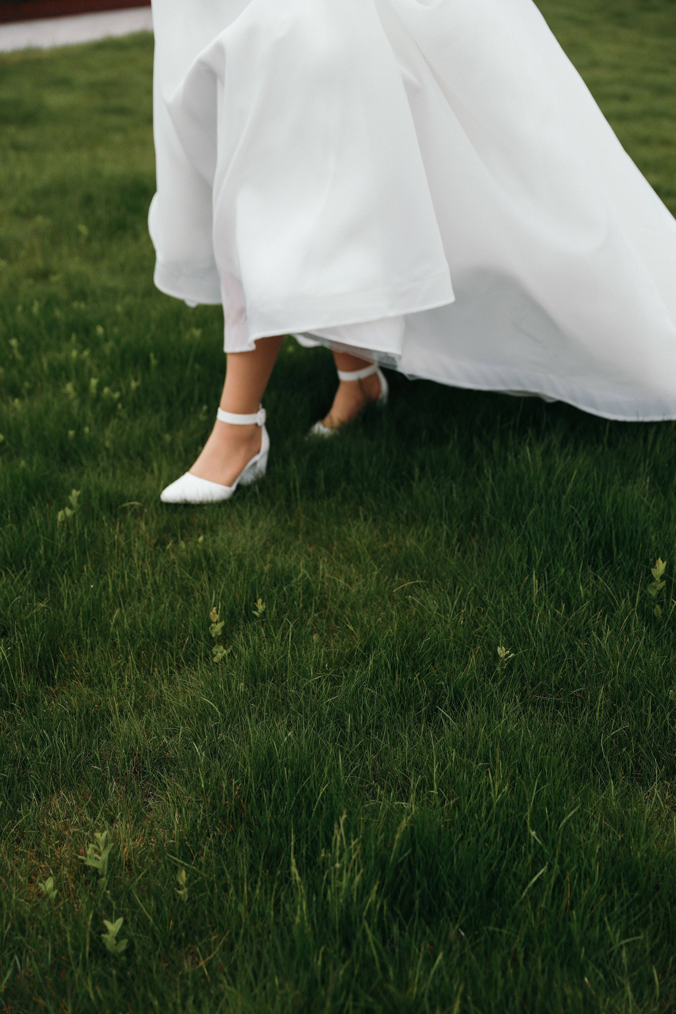 Анонс свадьба Владимир и Анастасия. Свадебный и семейный фотограф в Севастополе и Крыму Анастасия Сураева