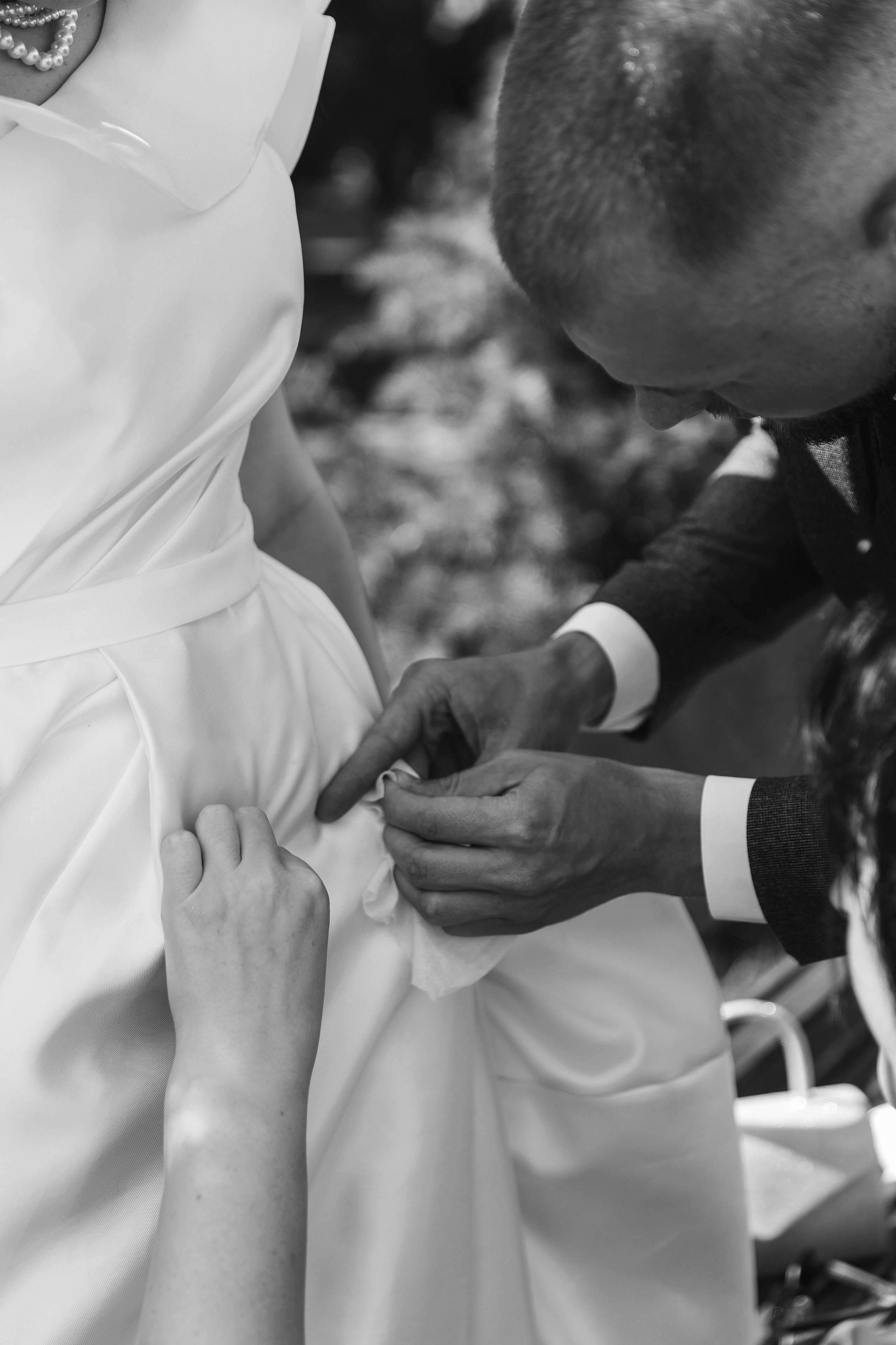 Анонс свадьба Даниил и Анастасия. Свадебный и семейный фотограф в Севастополе и Крыму Анастасия Сураева