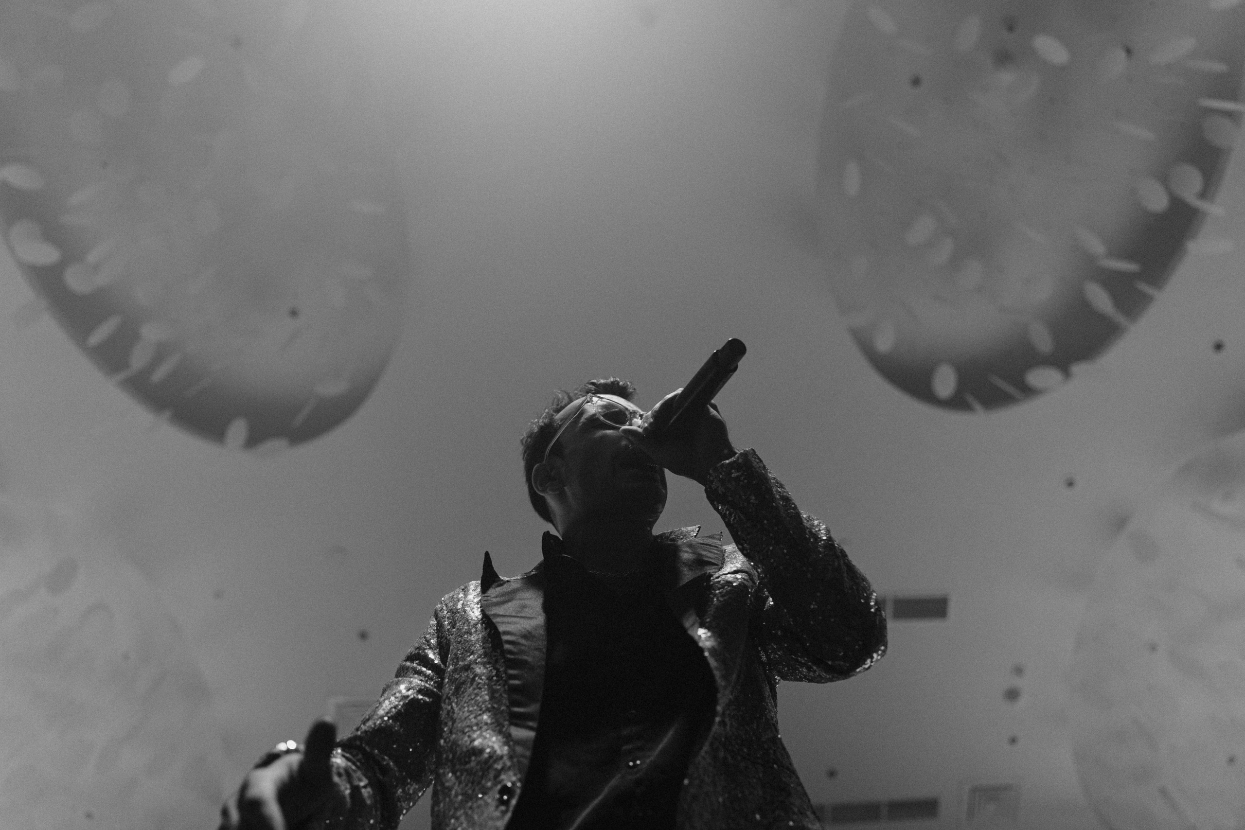 WA NW '24. Фотограф в Санкт-Петербурге Александр Дымов