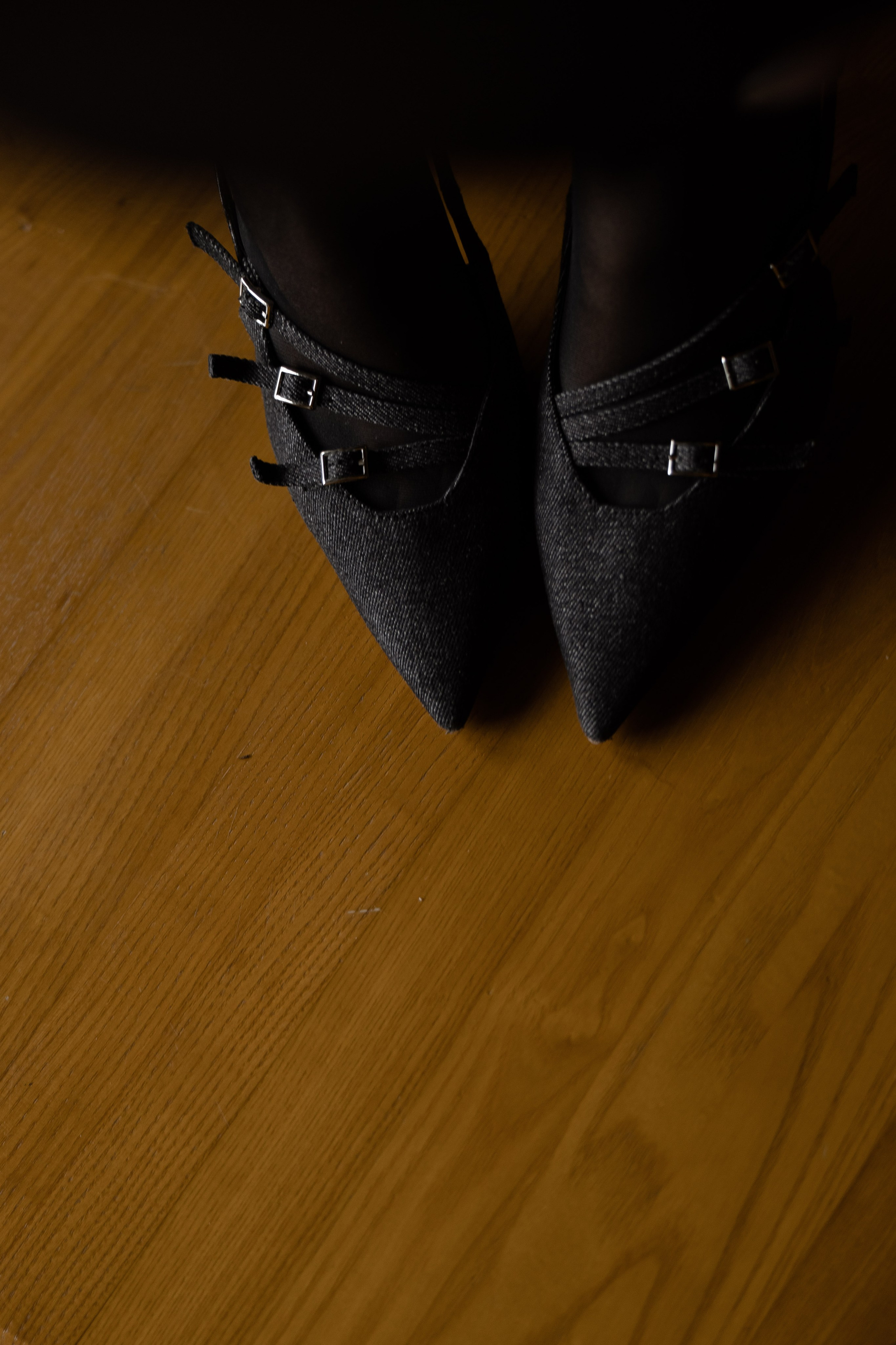 USADBA. Кто мы?