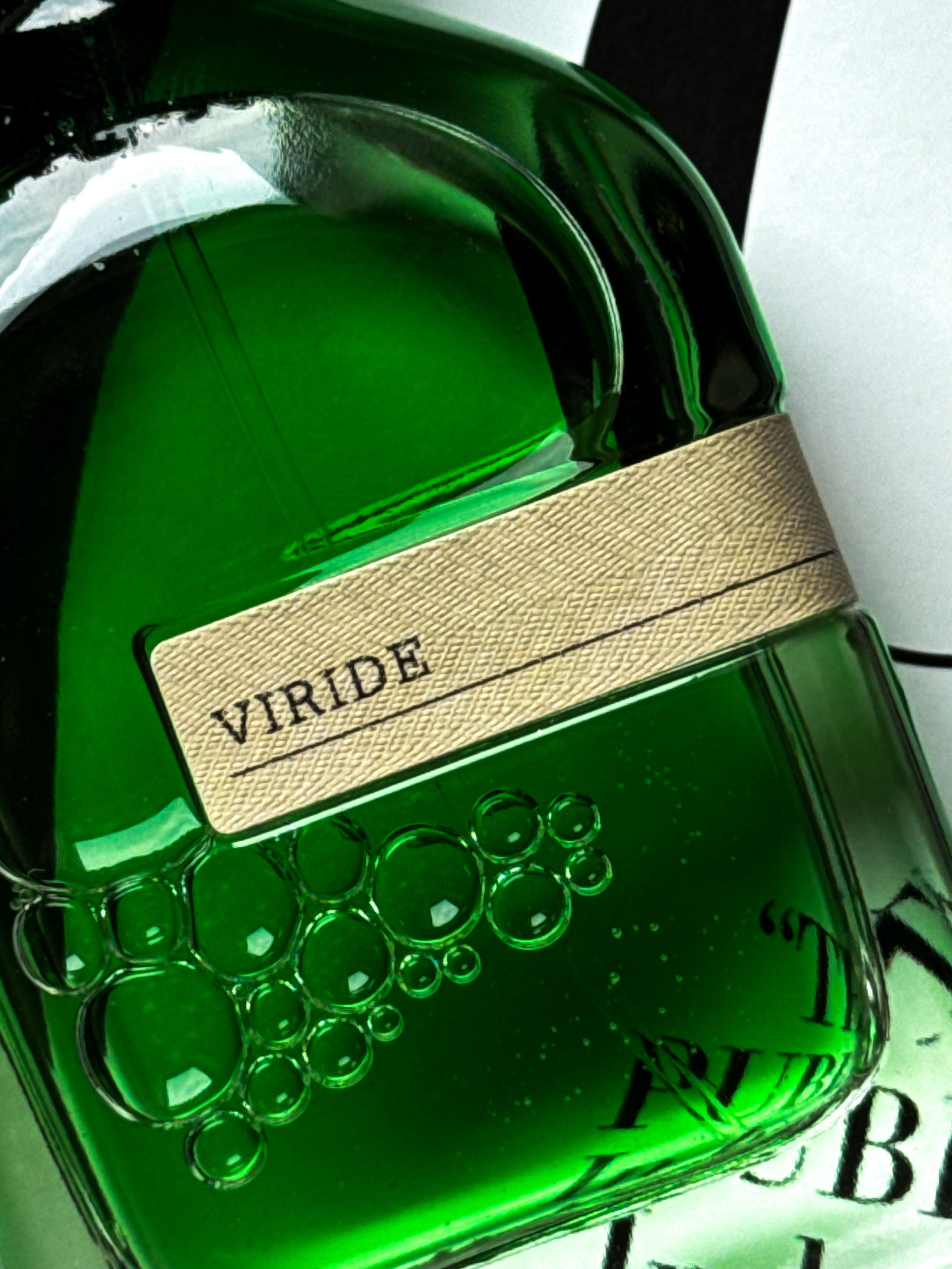 Предметная фотосъемка Донецк Ростов Москва. Индивидуальные и свадебные фотосессии | Донецк, Москва, Ростов-на-Дону