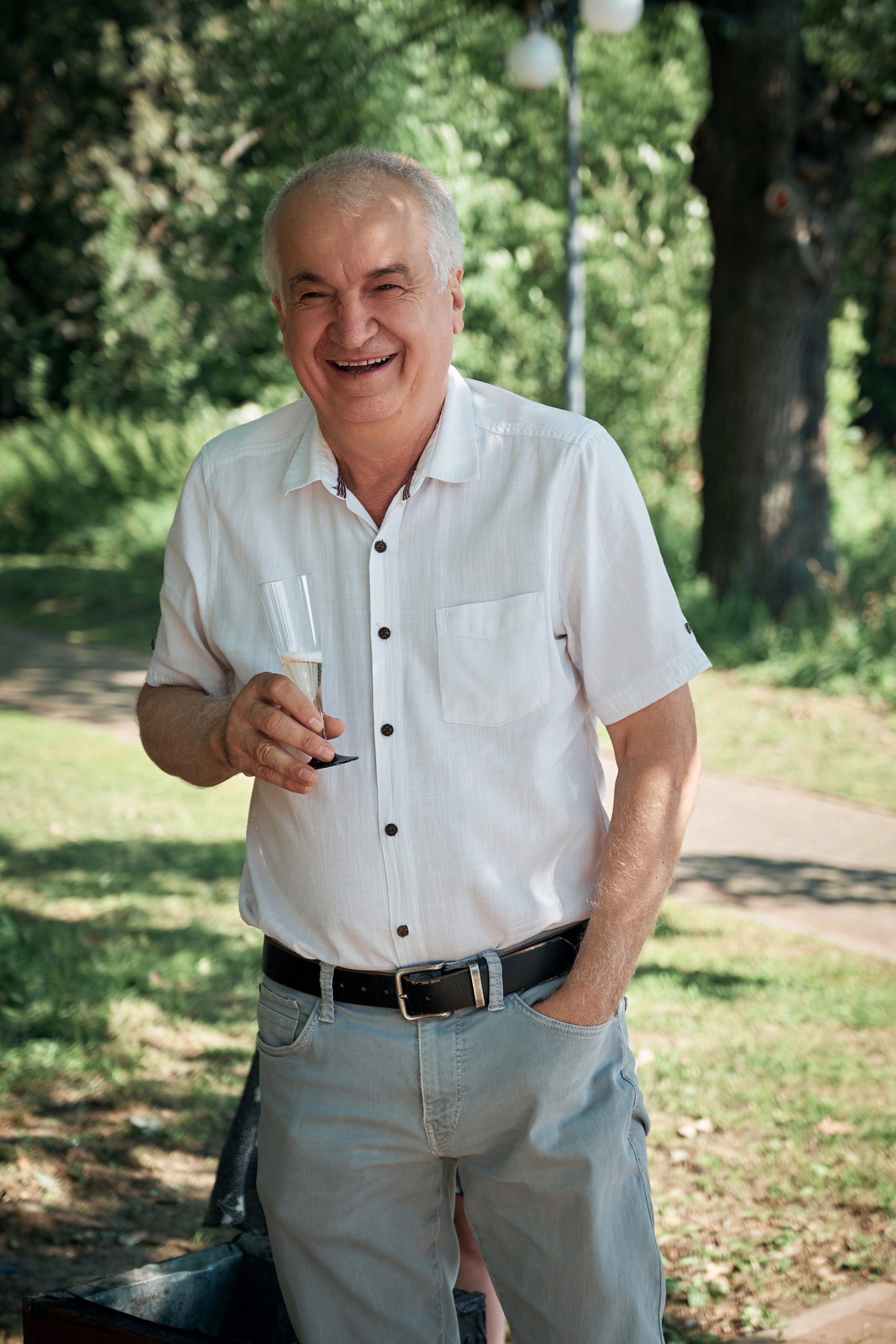 Огузхан и Татьяна. Фотограф Зеленоград Москва