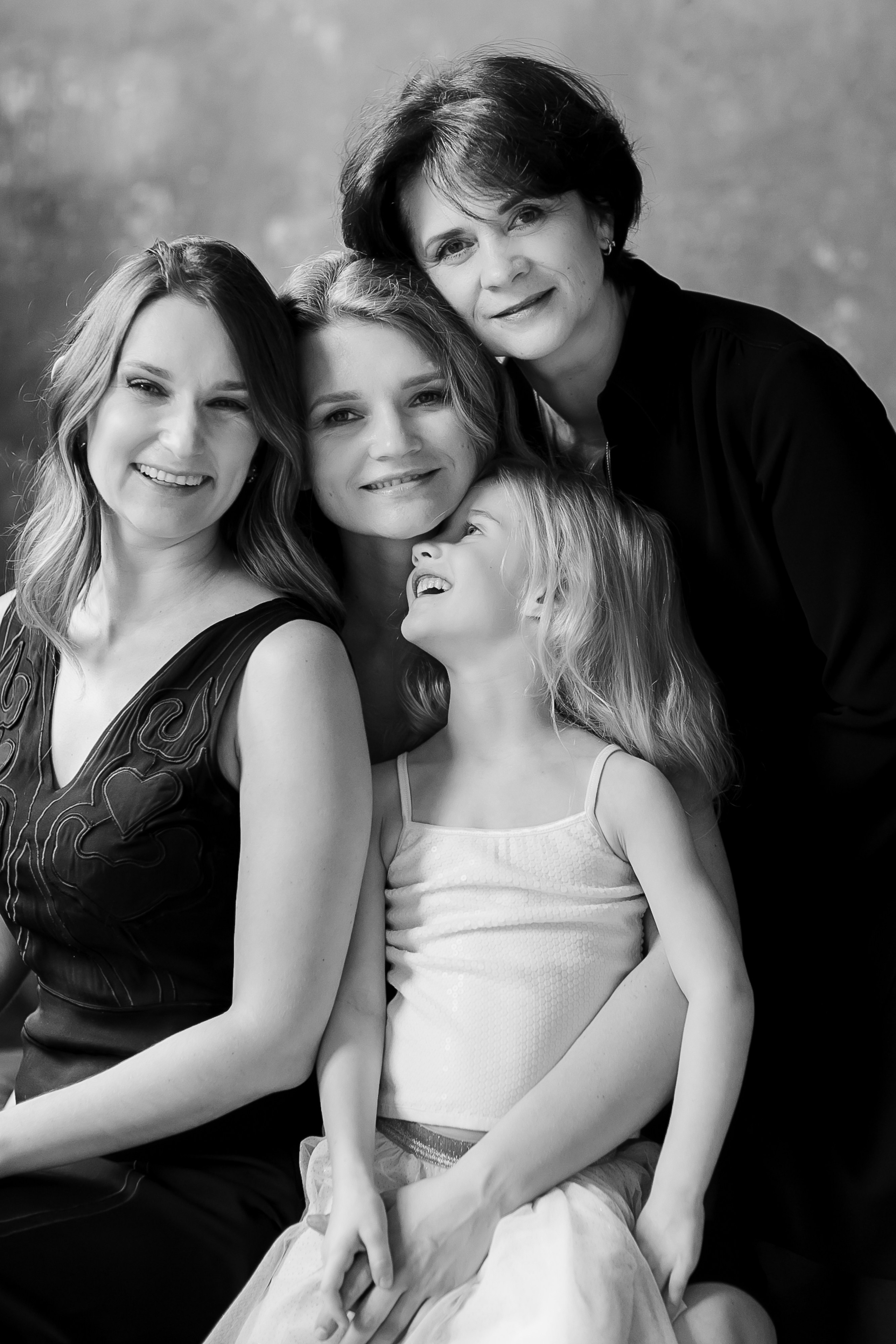 Семейные. Главная