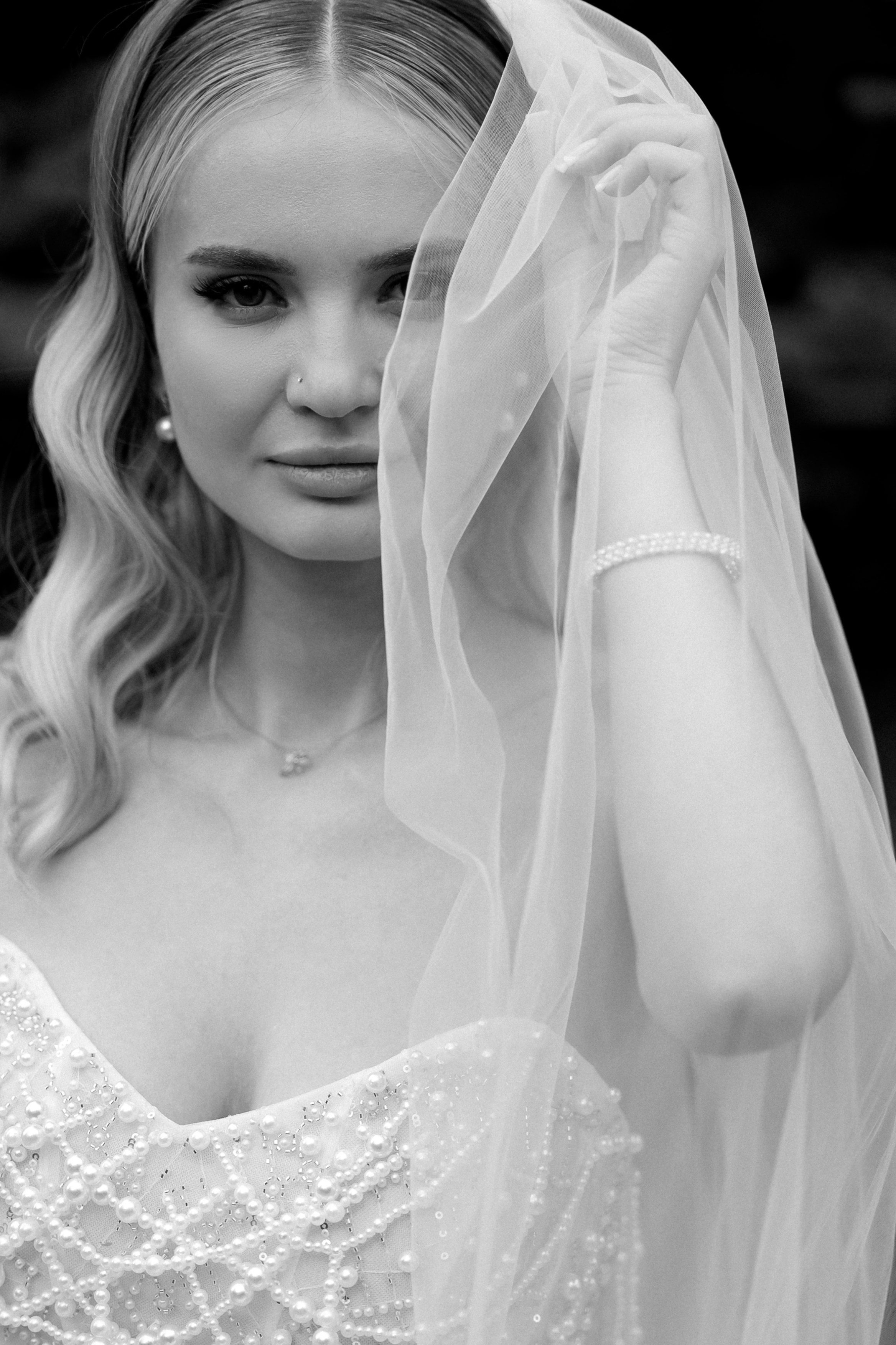 Tanya+Sasha. Семейный и портретный фотограф в Саратове Сахарова Маша