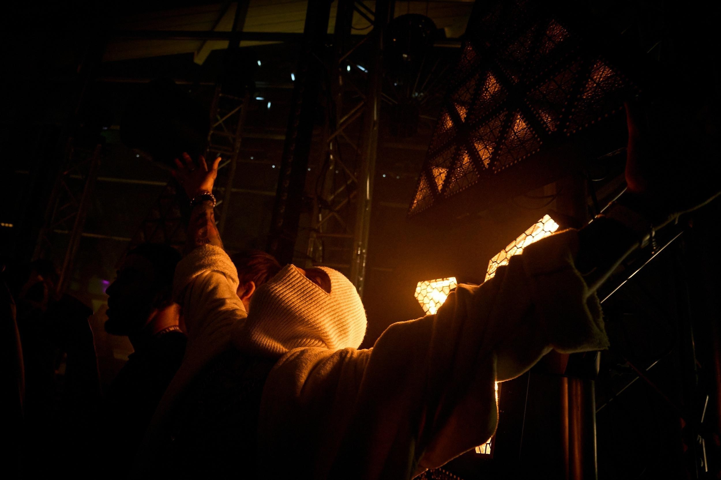 Репортажи. Главная