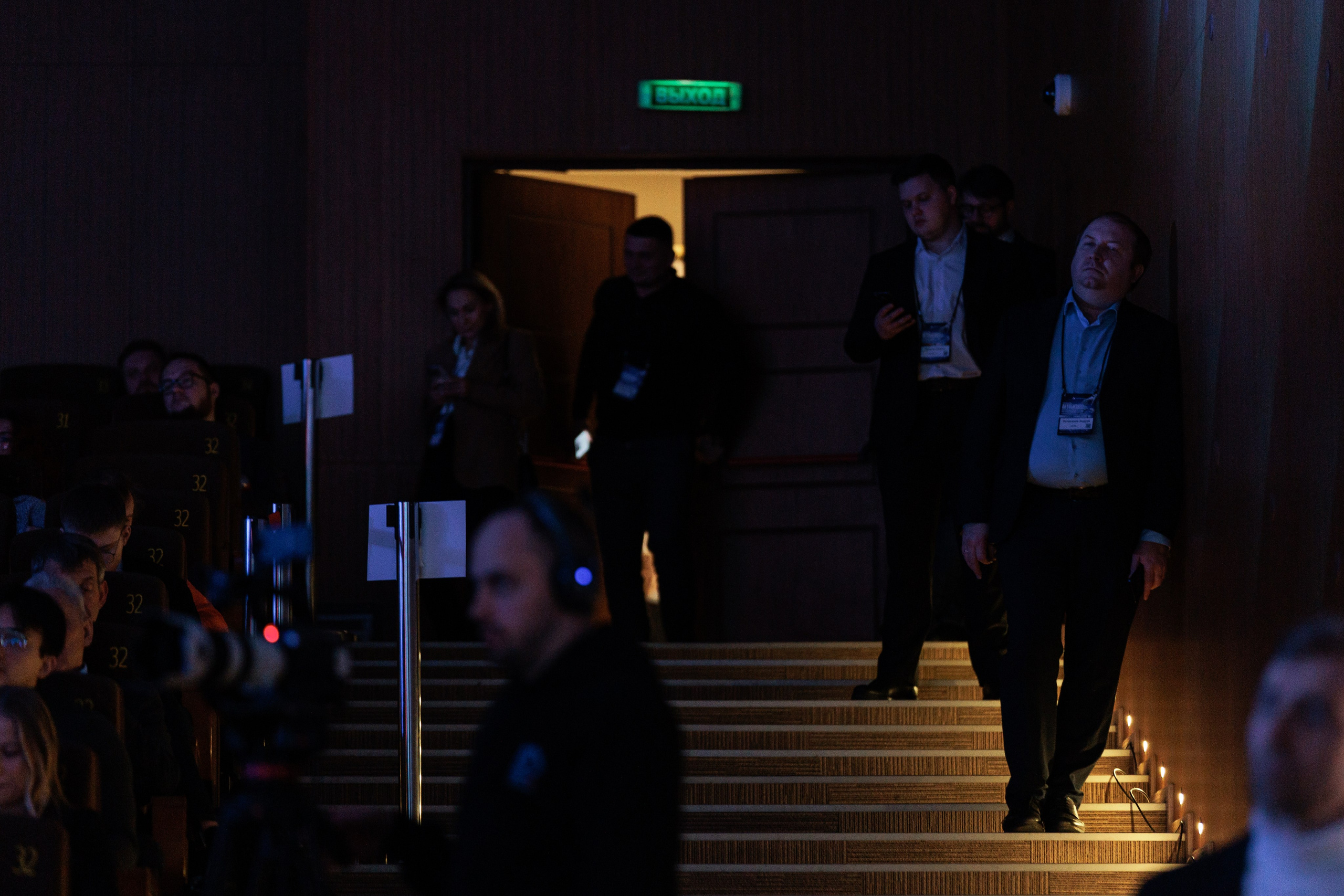 Форум «АВТОБОСС». Фотограф в Москве Даша Зуева