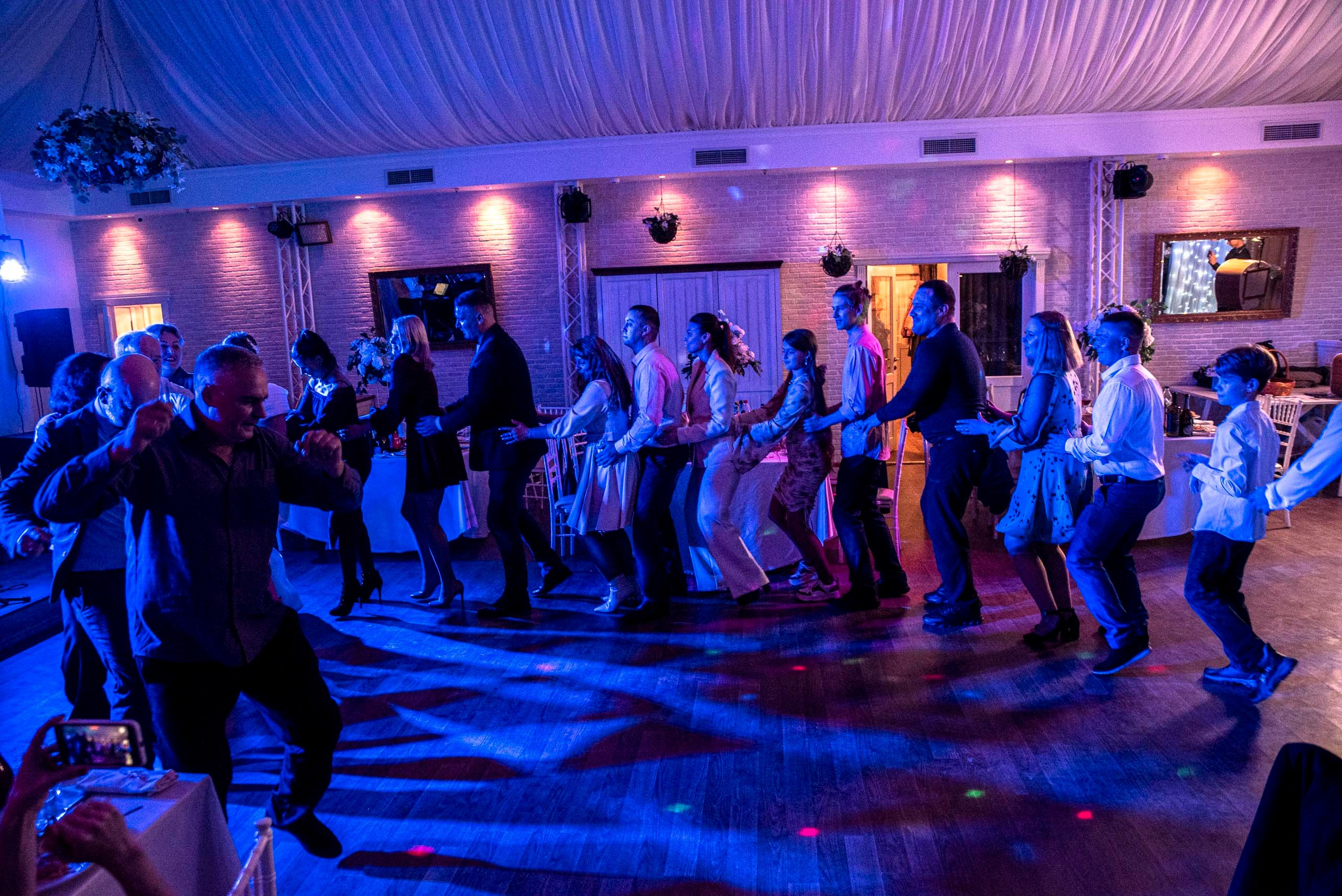 Диана & Сергей