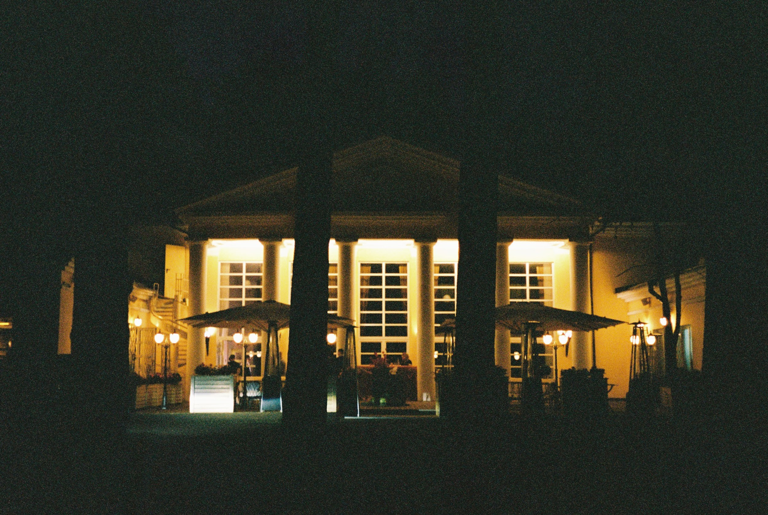 Арбузное безумие. VENSKAYA WEDDING & EVENT PLANNER