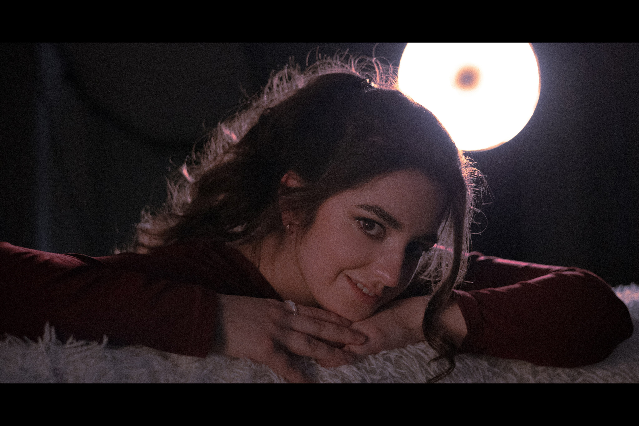 Марго. Фотограф Julia Milton | Портреты, съемки для маркетплейсов, лавстори, съёмка беременности в Санкт-Петербурге. Обучение фотографии в Спб очно