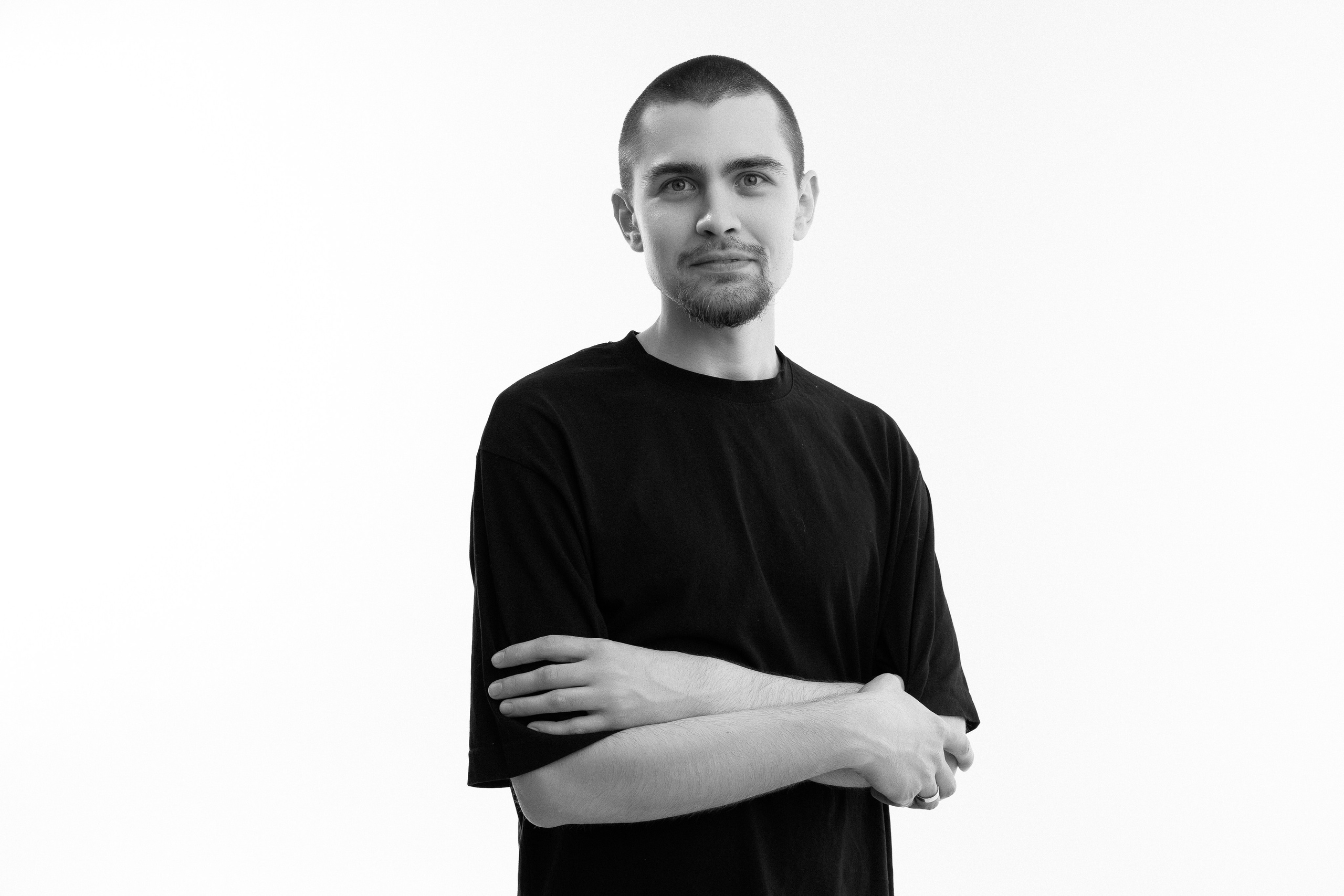 Агентство BRANDY. Портретный фотограф Санкт-Петербург и Москва Дарья Румянцева