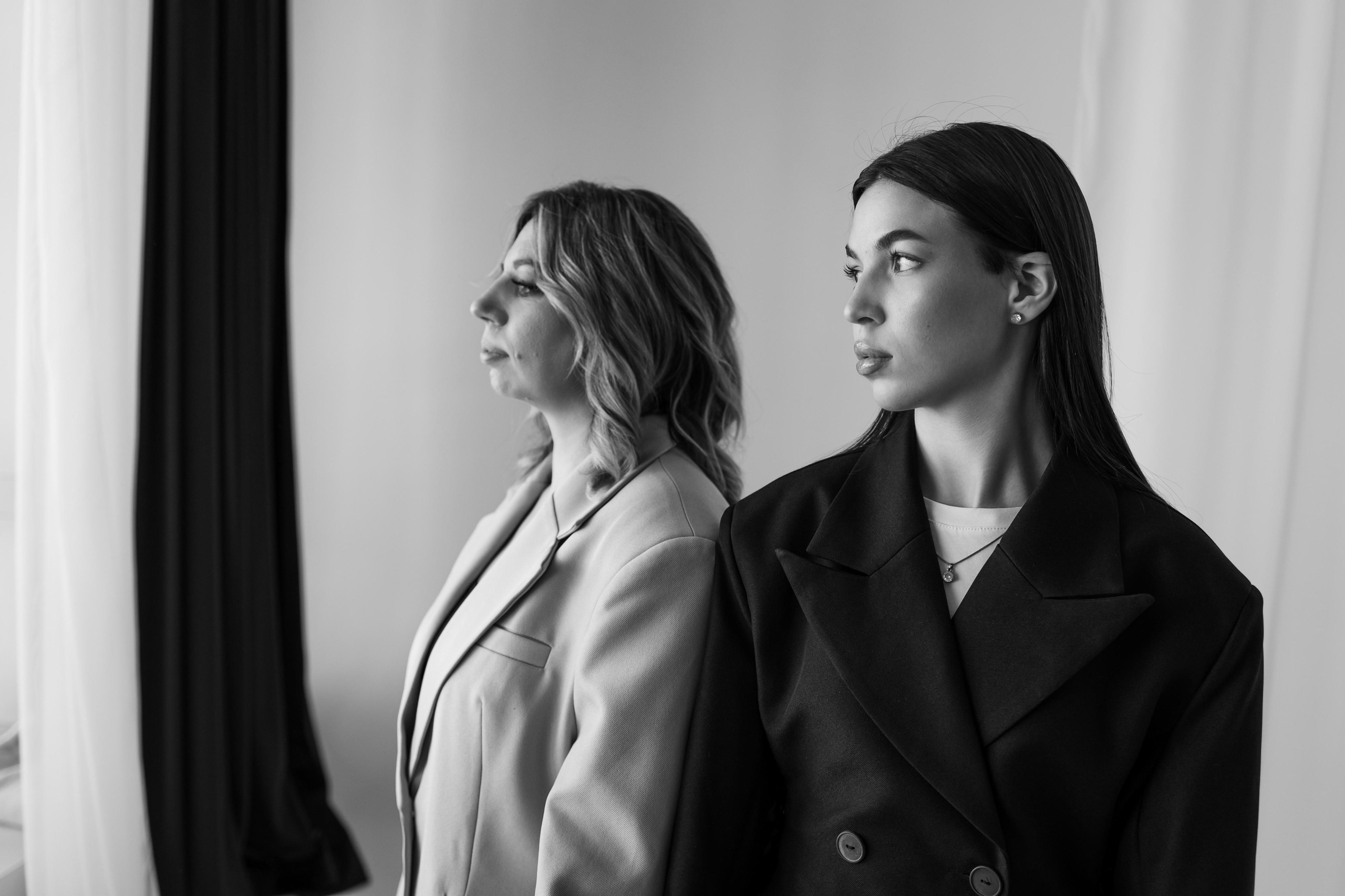 Семейные фотосессии. Фотограф Норильск Талнах Оксана Пашкевич