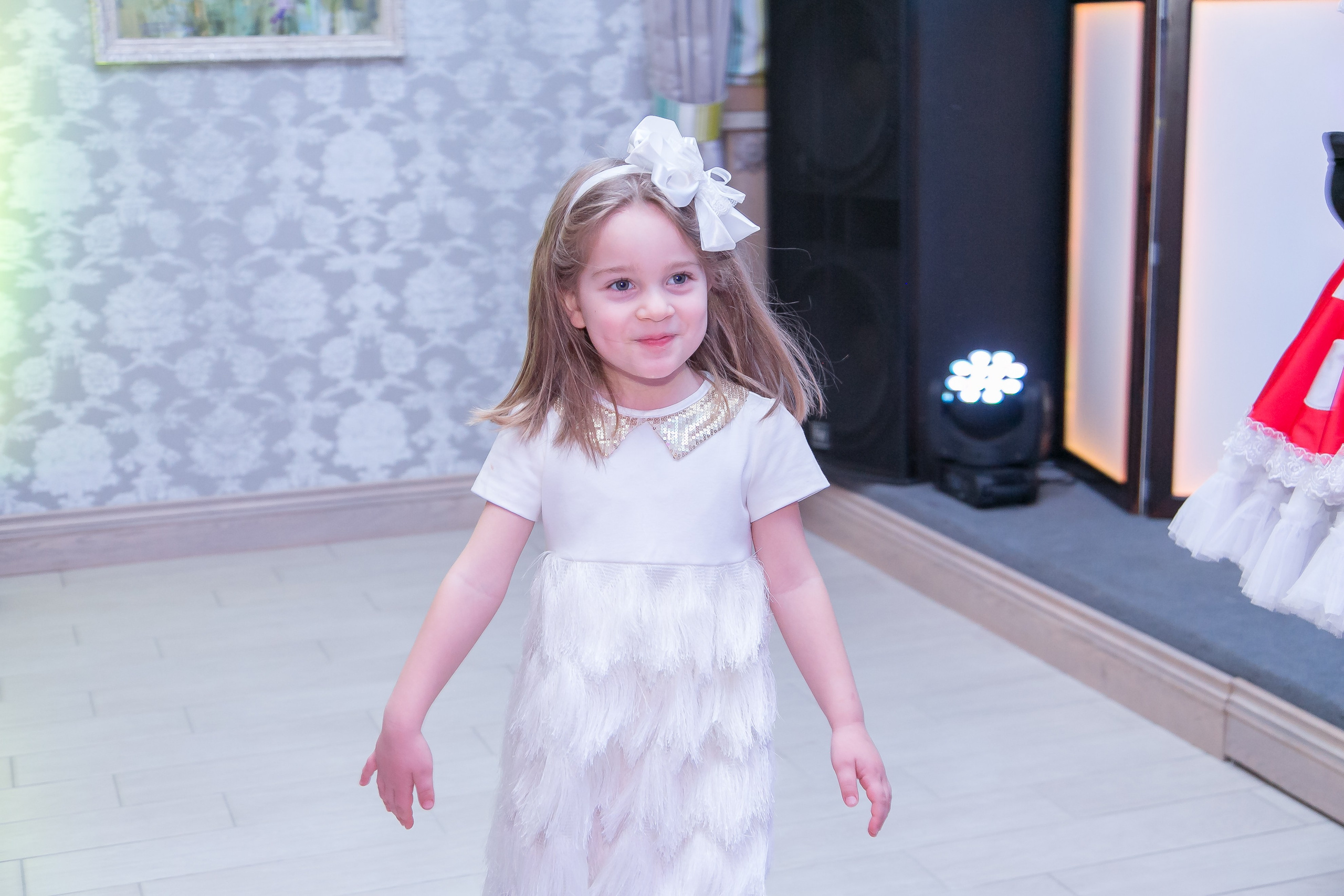 НОВЫЙ ГОД. Главная