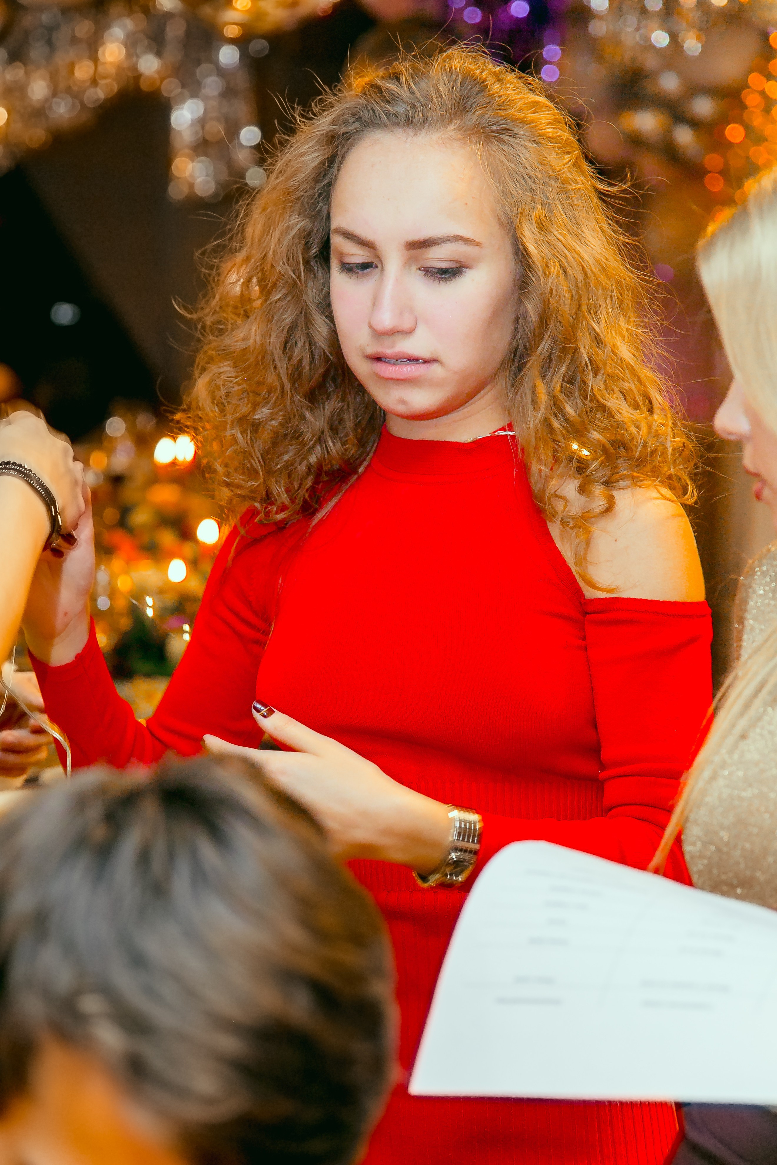 Кулинарный МК. Главная