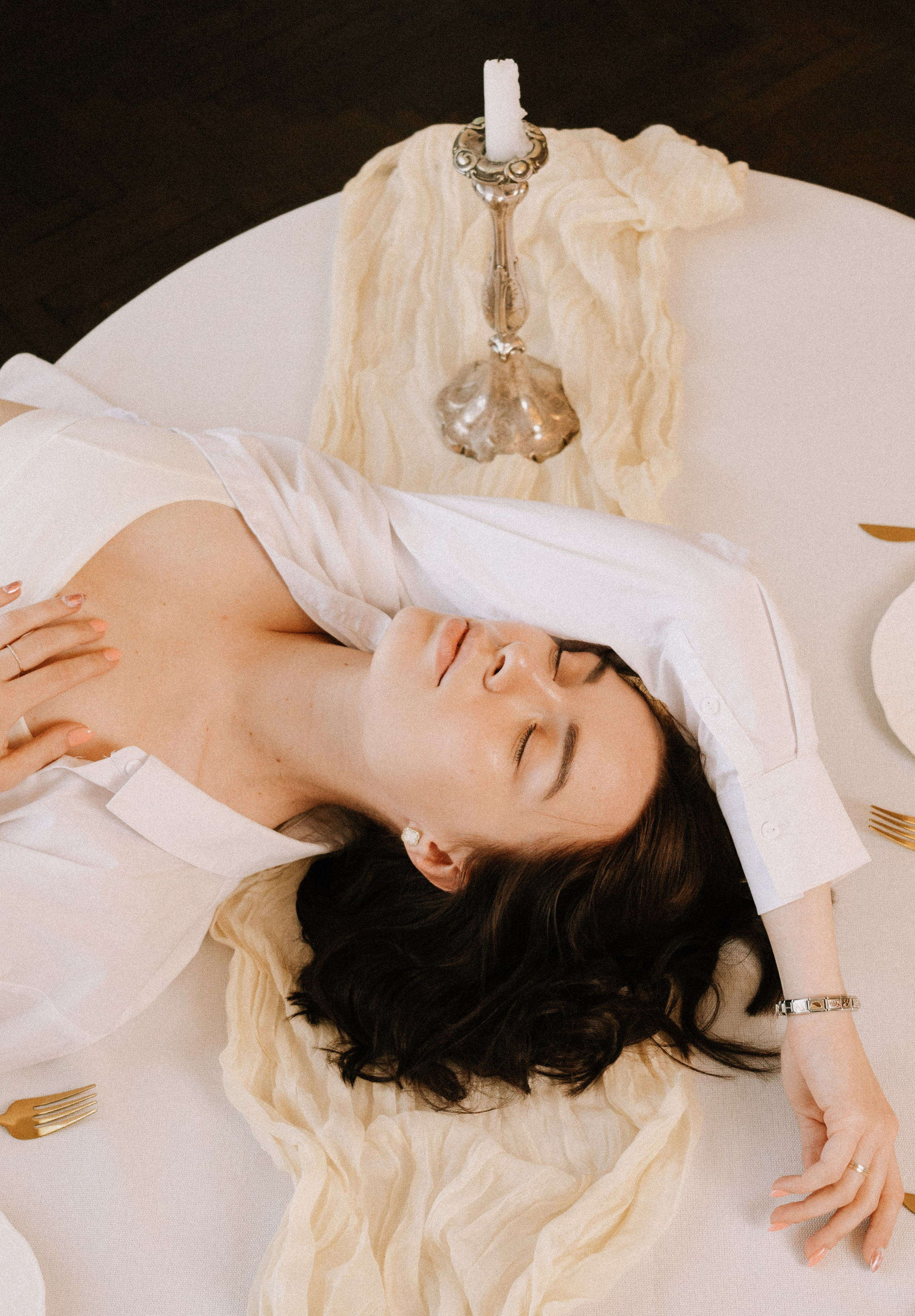 Индивидуальная съемка. Индивидуальный фотограф в Санкт-Петербурге