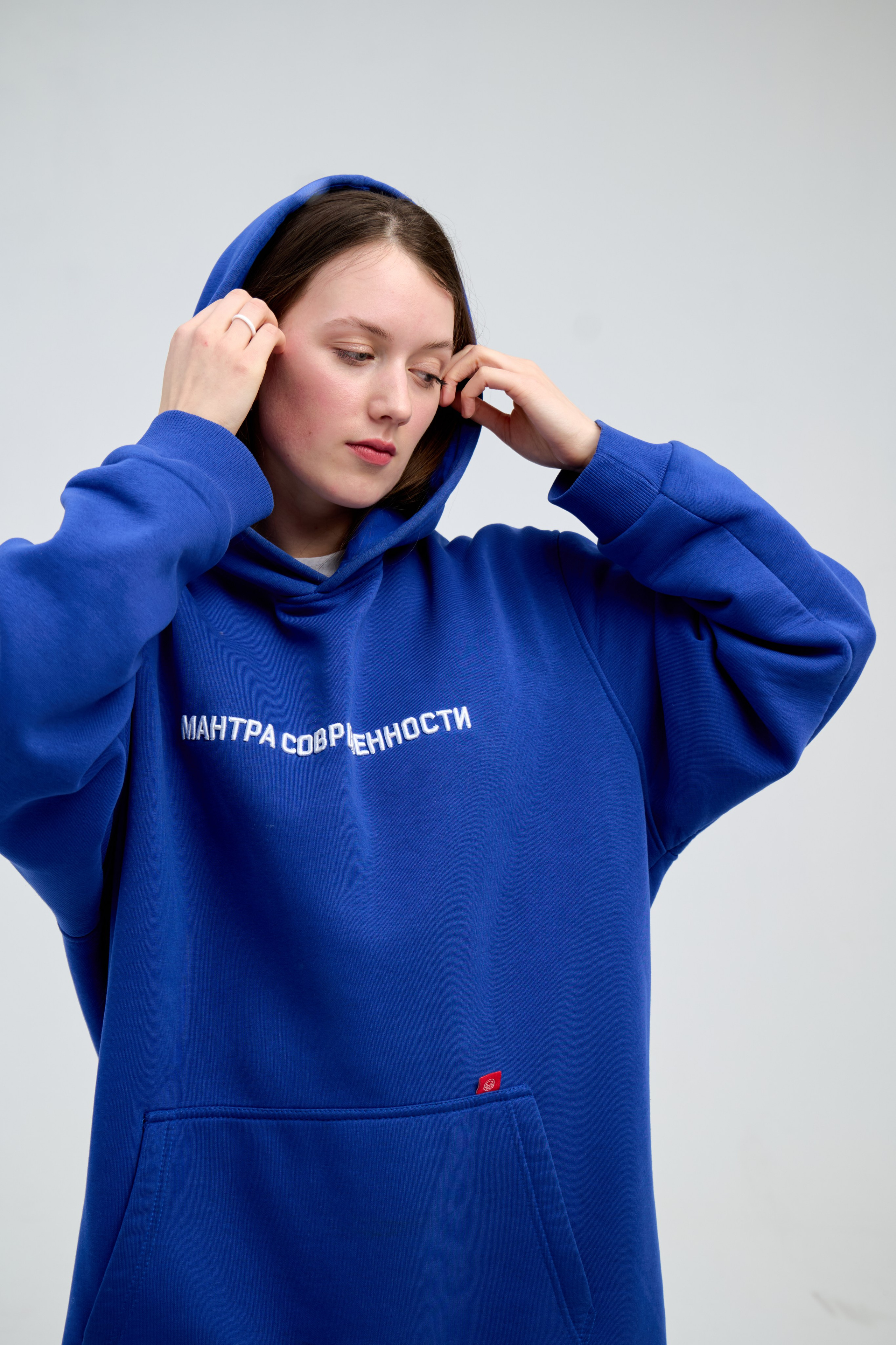 Дирекция Студенческой весны - Студийная Фотосессия | Фотограф Казань. Фотограф Халитов Фидаиль — Казань | Мероприятия, Портреты, Репортажи