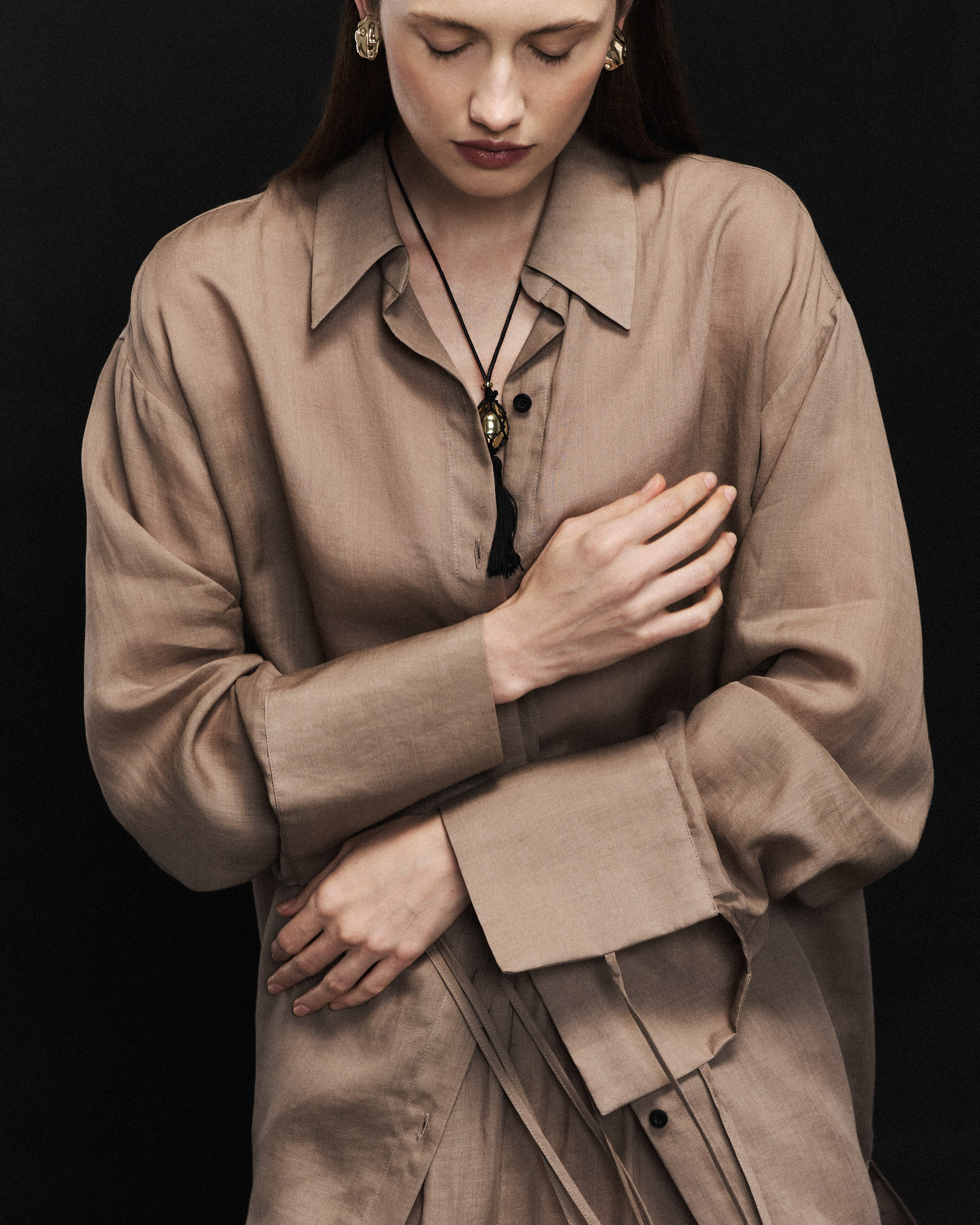 VELNOIR CAMPAIGN. Главная