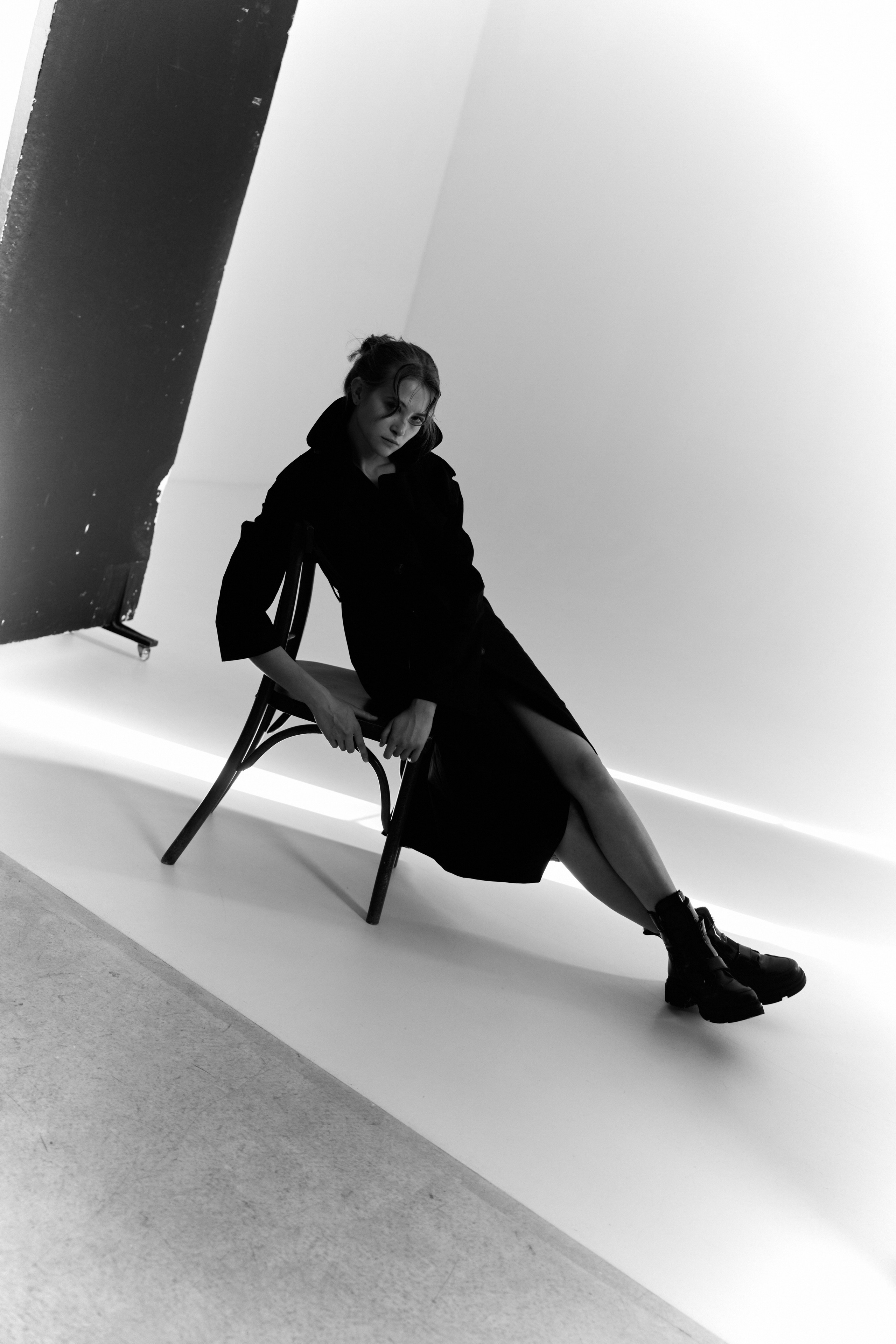 Лиза. Фотограф в Ростове-на-Дону