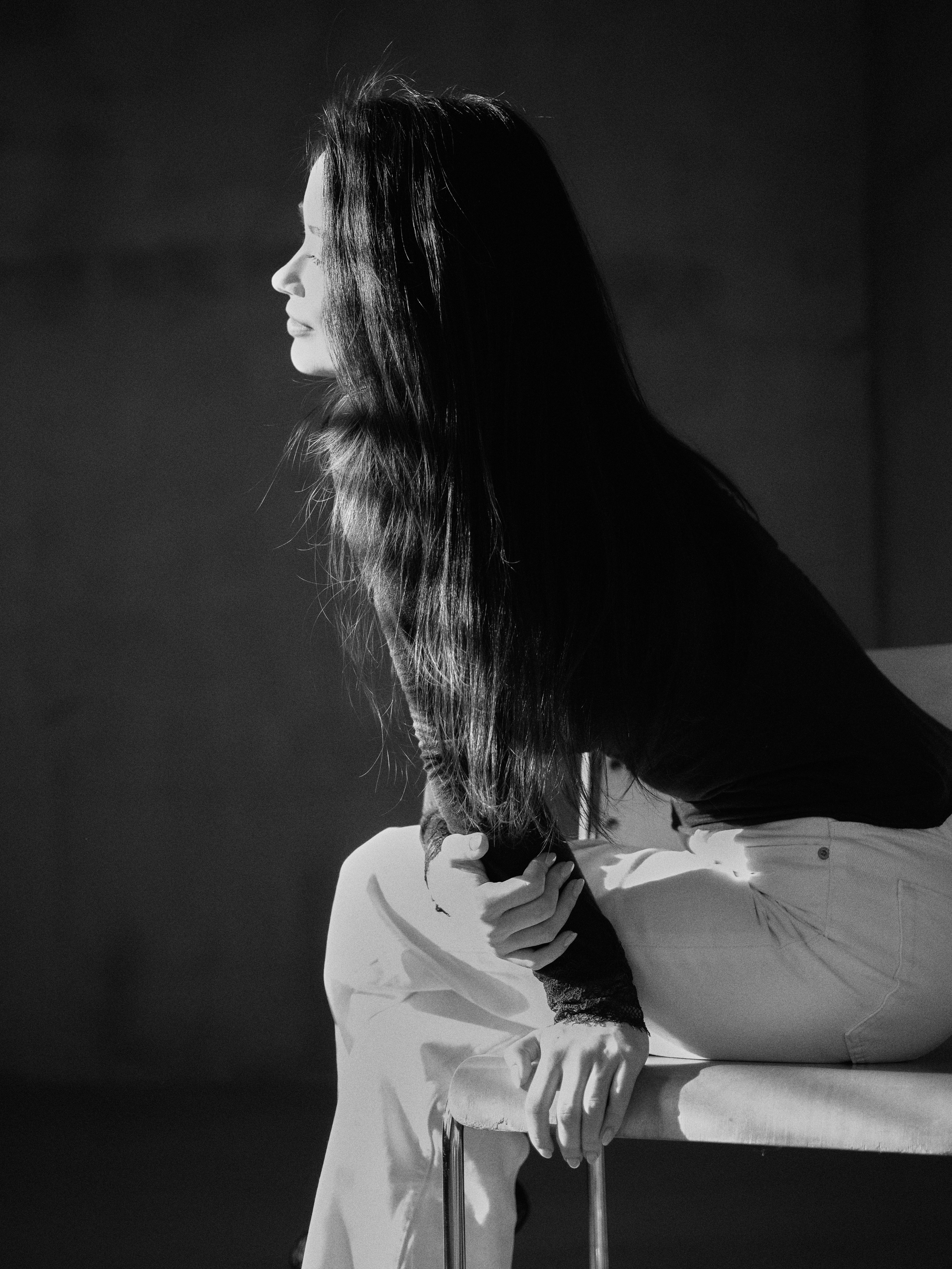 09857. Главная