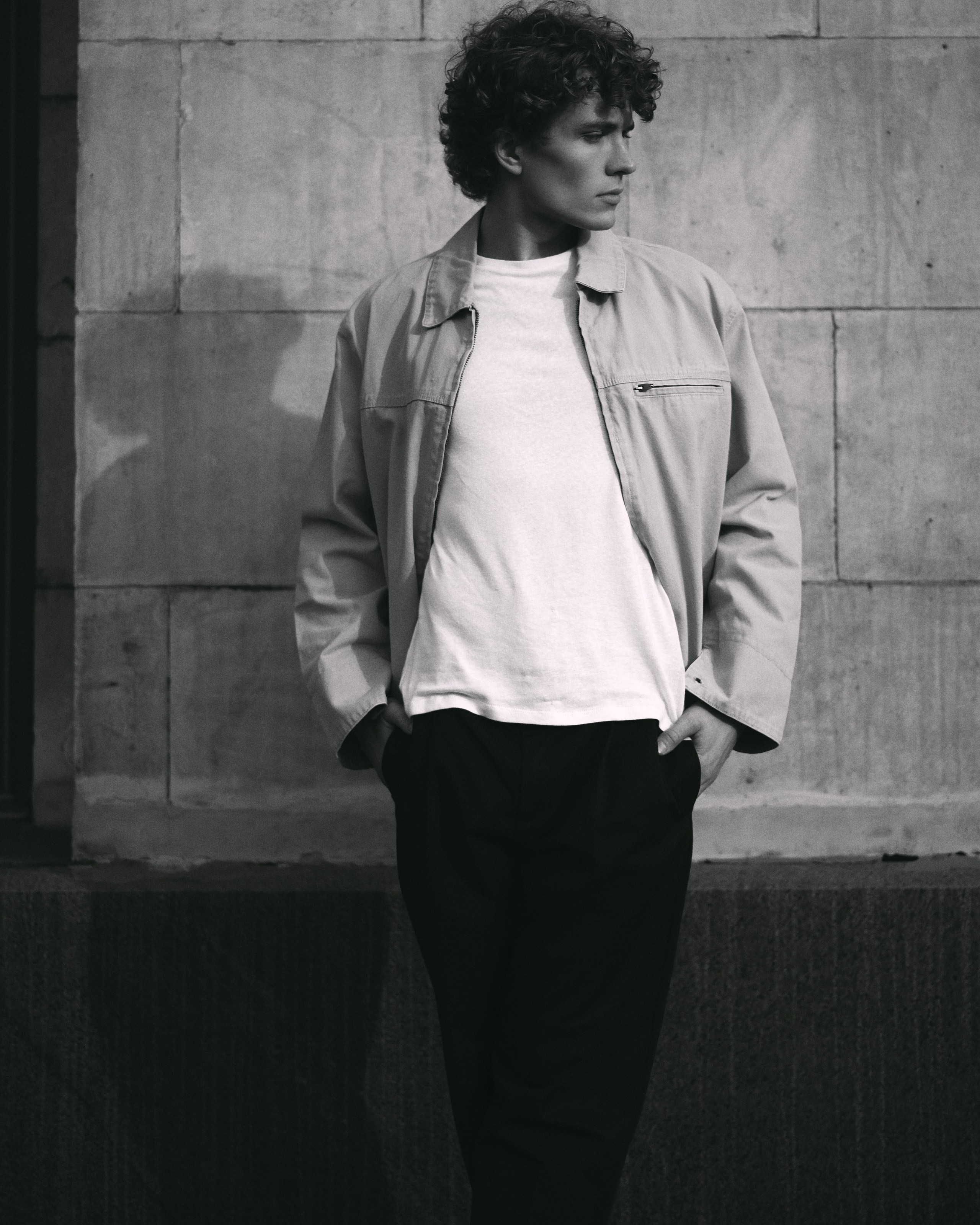 Фёдор. Главная