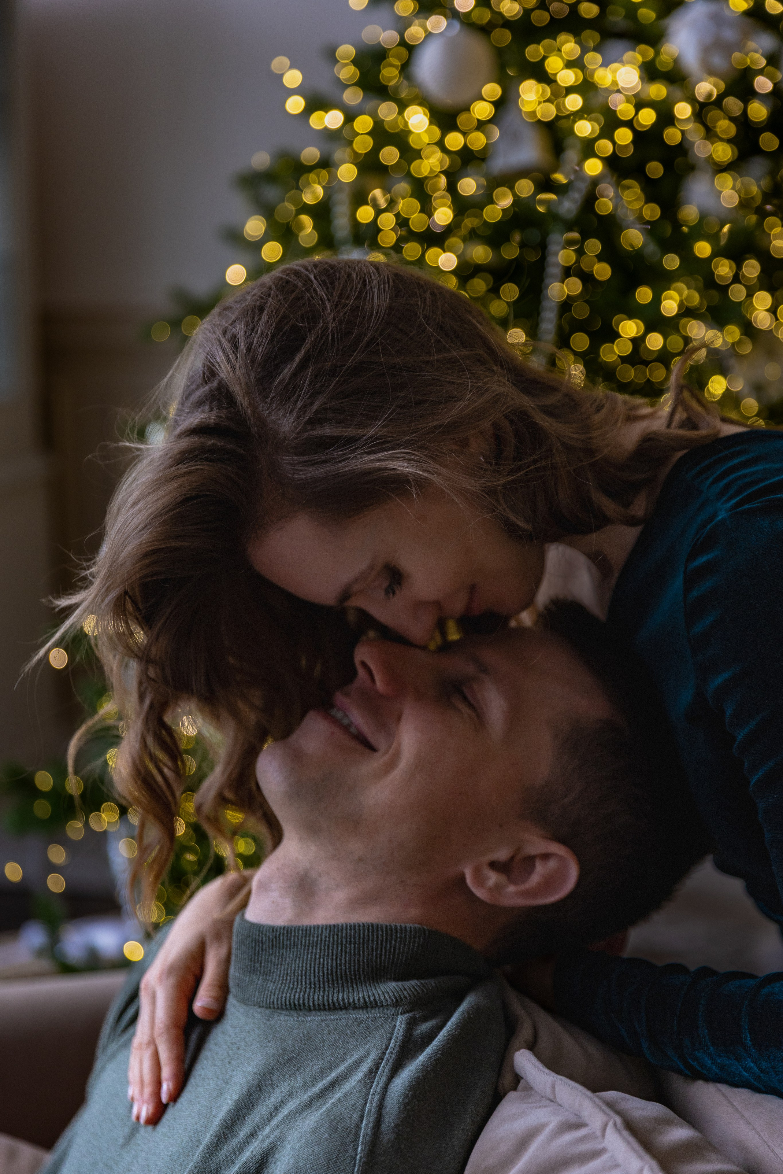 СЕМЕЙНЫЕ ФОТОГРАФИИ. Семейный и детский фотограф в Москве и Московской области Ольга Иванютина