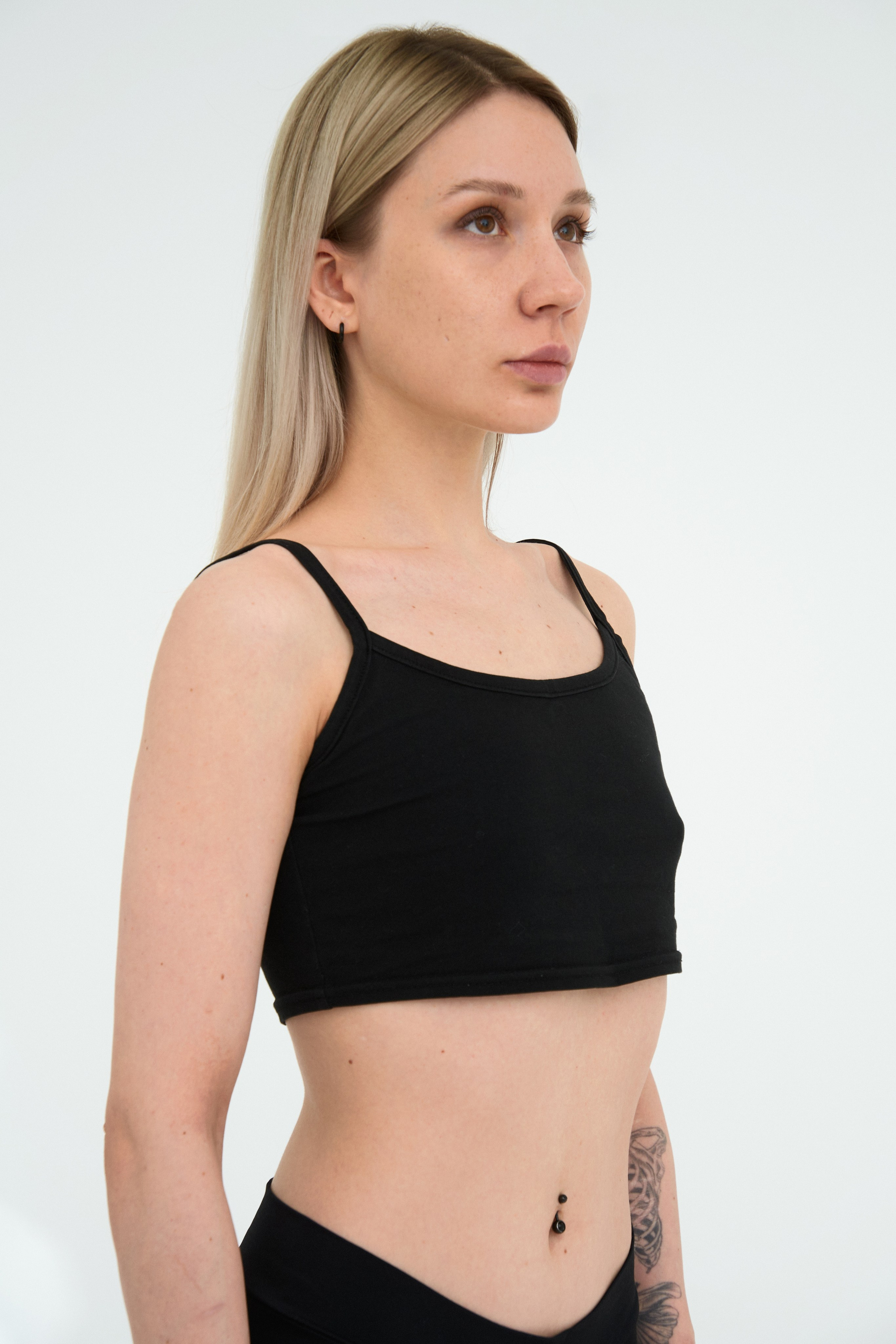 Snaps. Главная