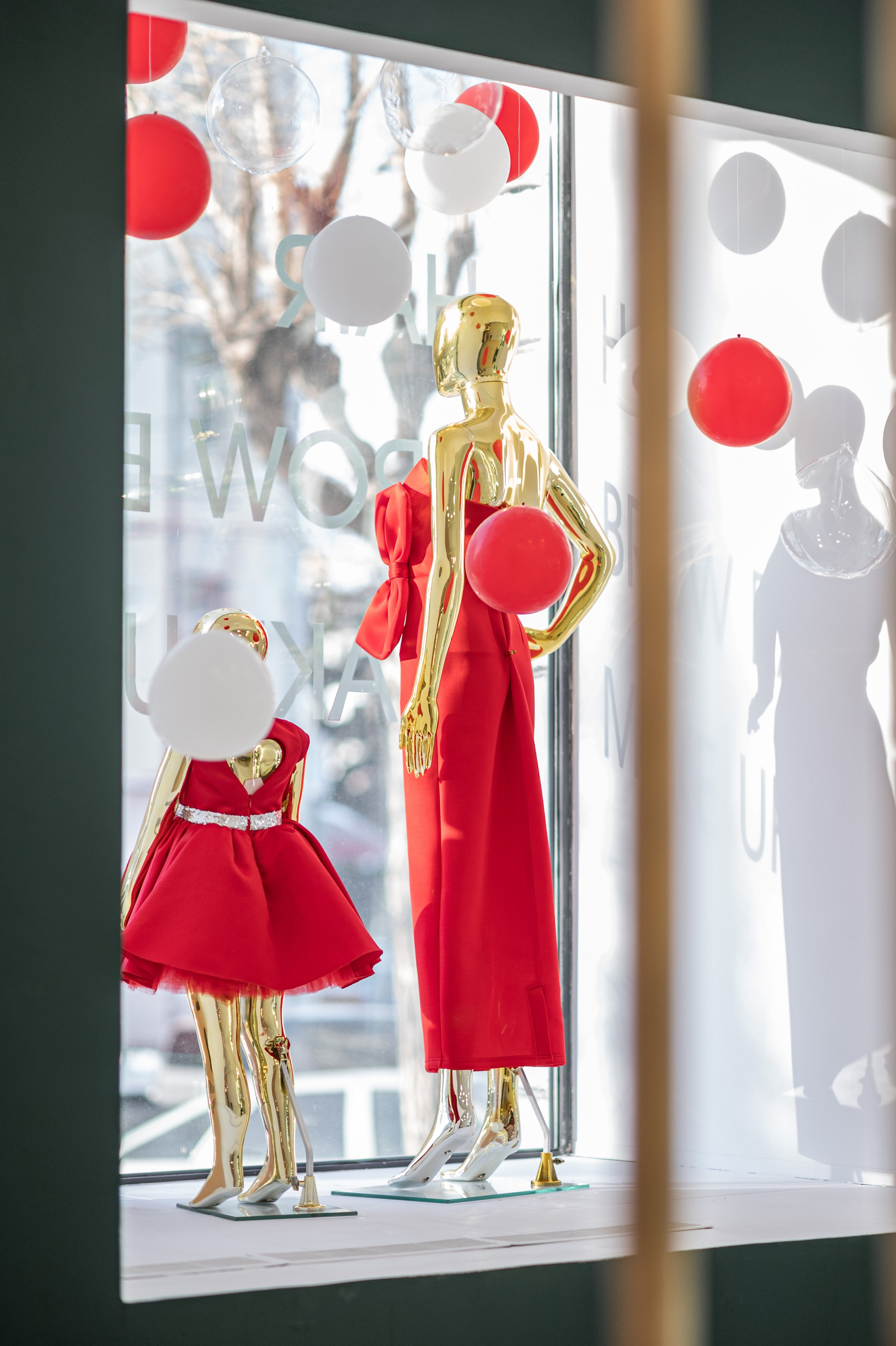 ВСЕ ВКЛЮЧЕНО. Семейный фотограф Екатеринбург Лора Мур