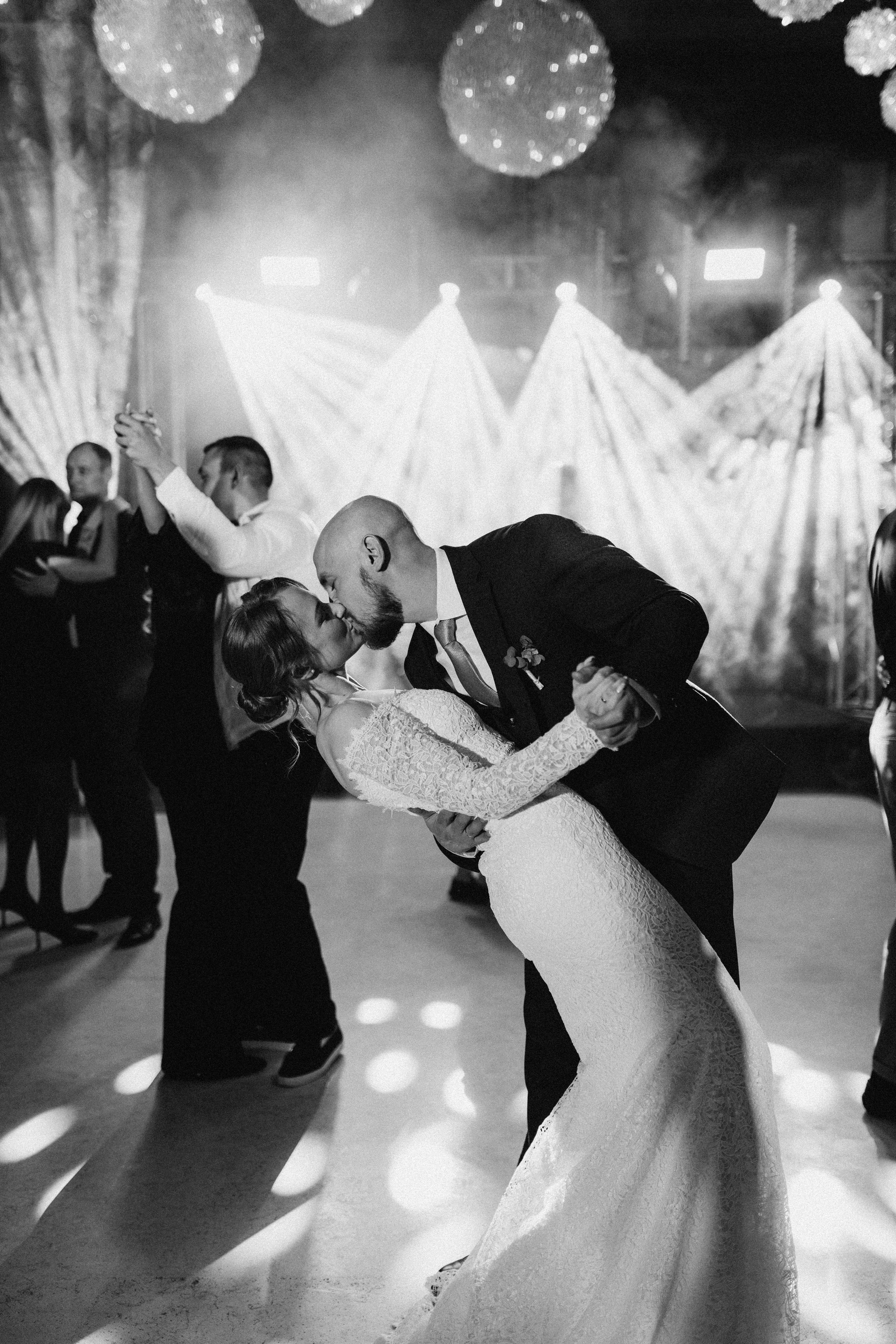 Вадим и Ксения. Фотограф Тимербаева Алина г. Сургут