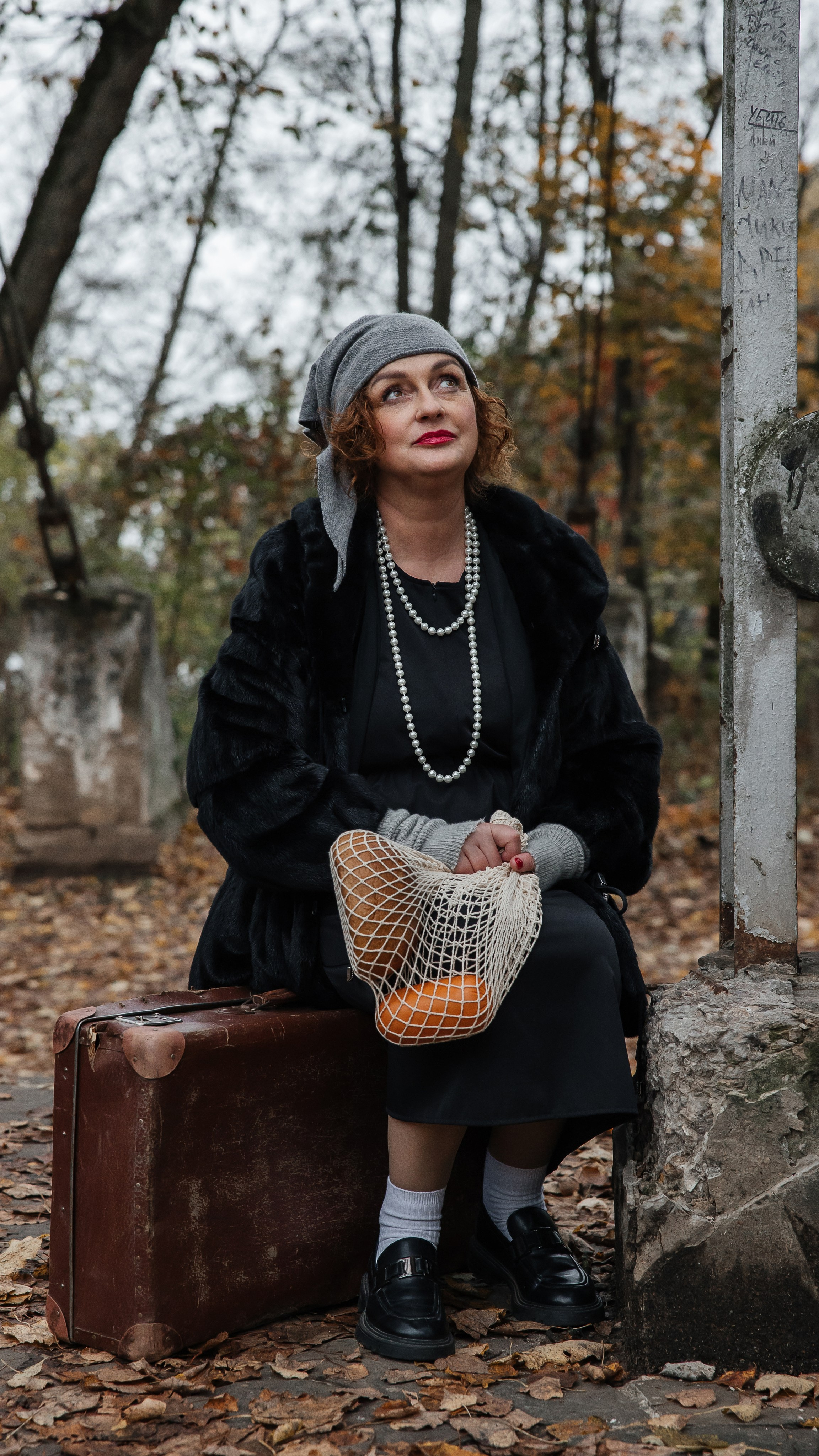 Хорошие девчата. Сказочный фотограф для Вас и Вашей семьи