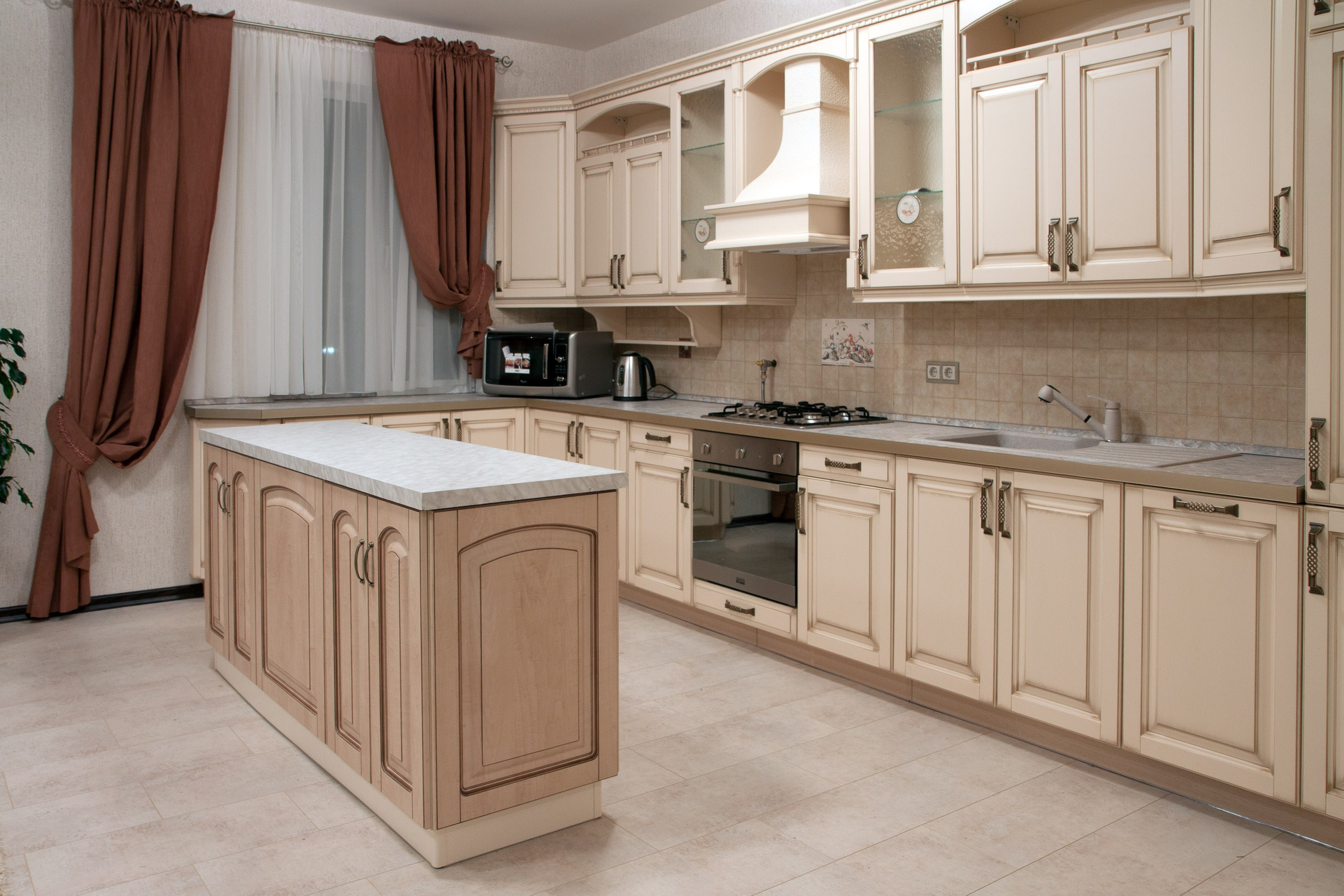 Коммерческая съёмка. Fotografissimo — международная команда профессиональных фотографов и видеографов