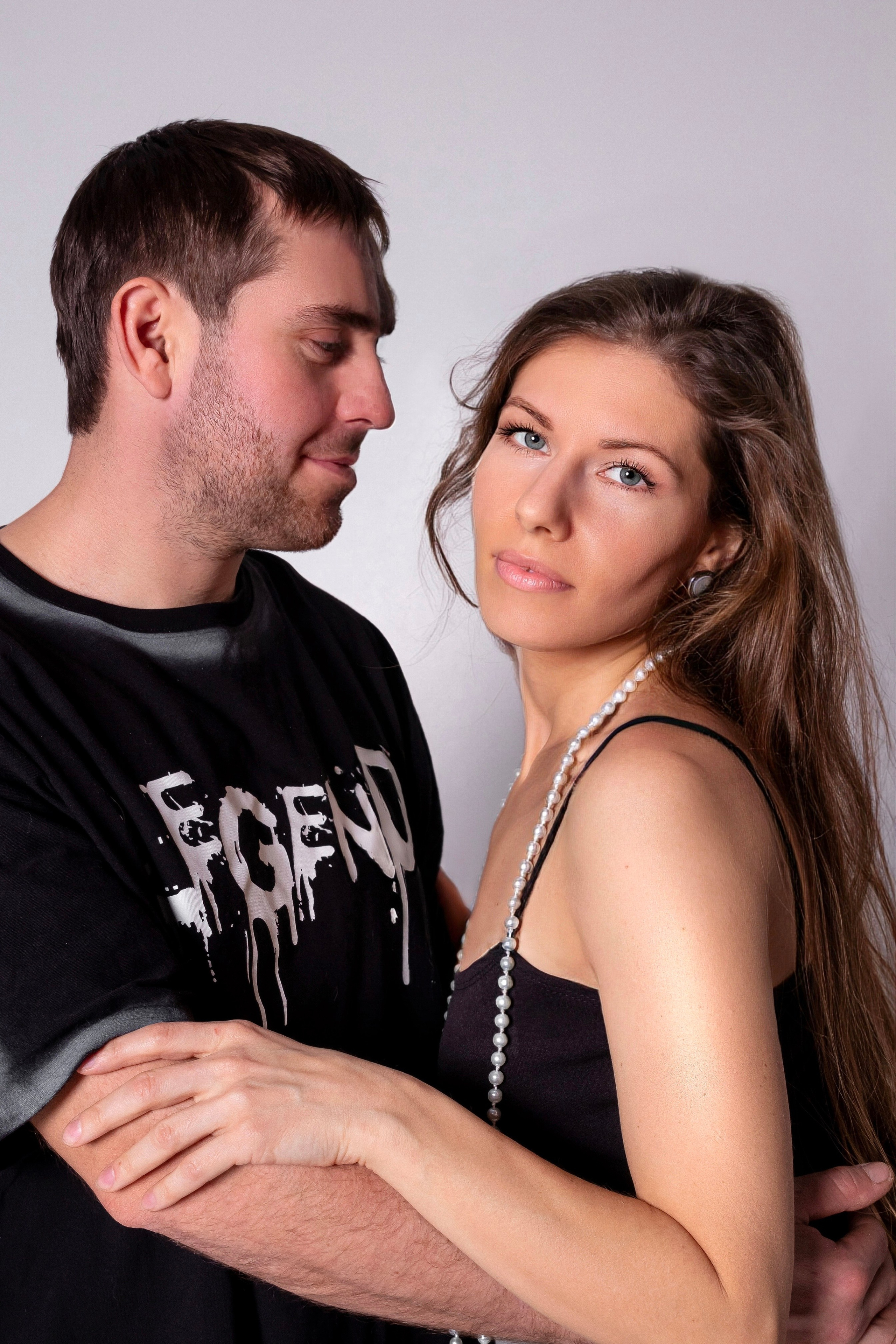 Love is…. Женский фотограф Владивосток Яна Белясник