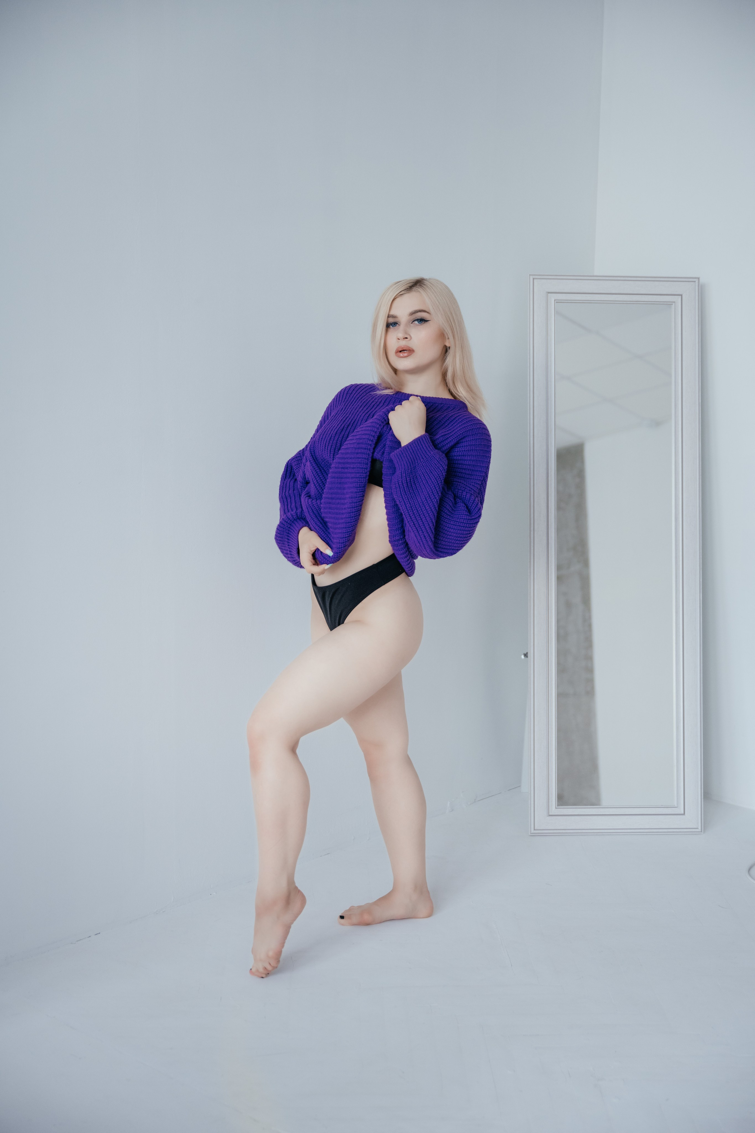 Юлия. Свадебный и портретный фотограф в Минске и РБ Владислав Саков