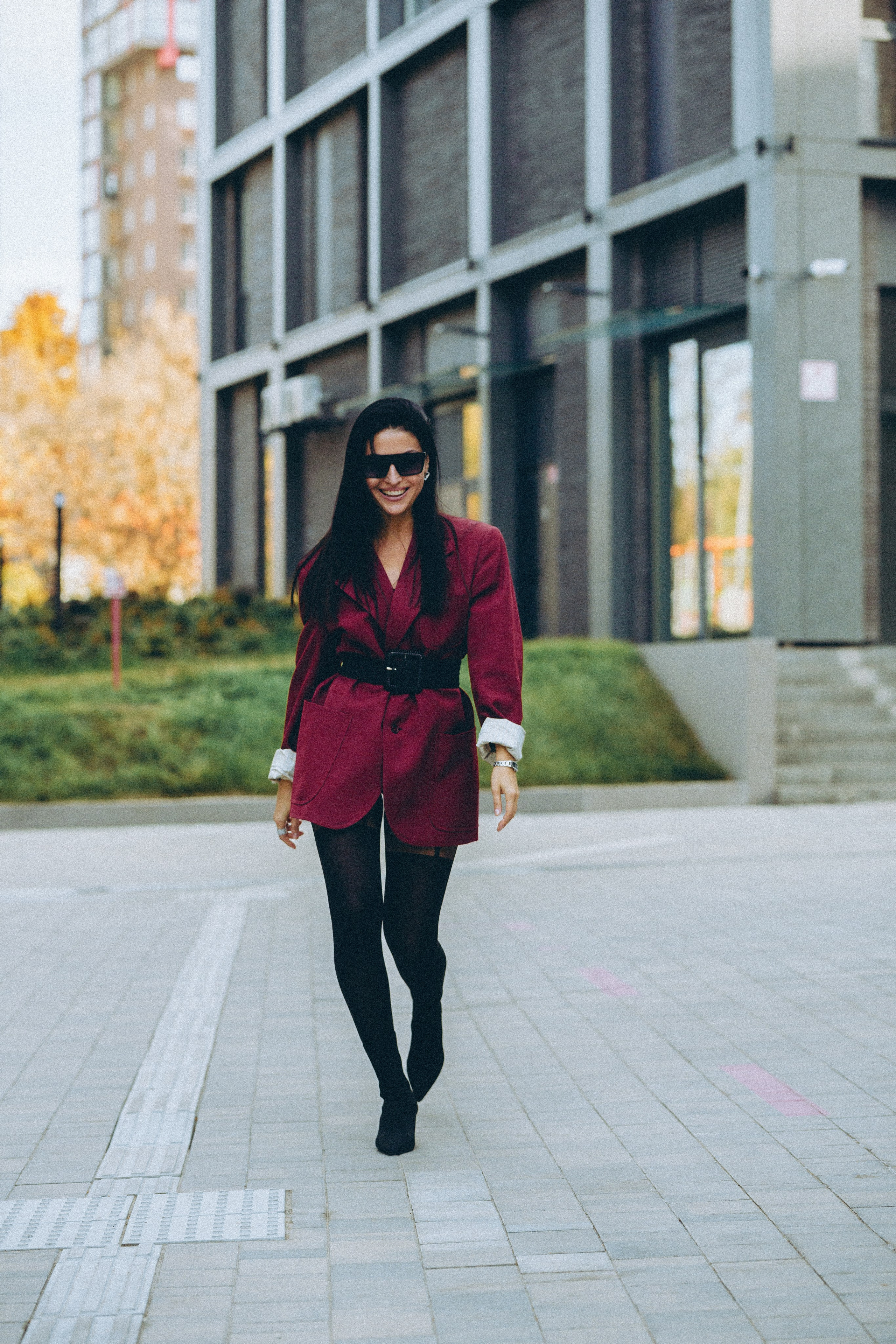 Портретный фотограф Нижний Новгород