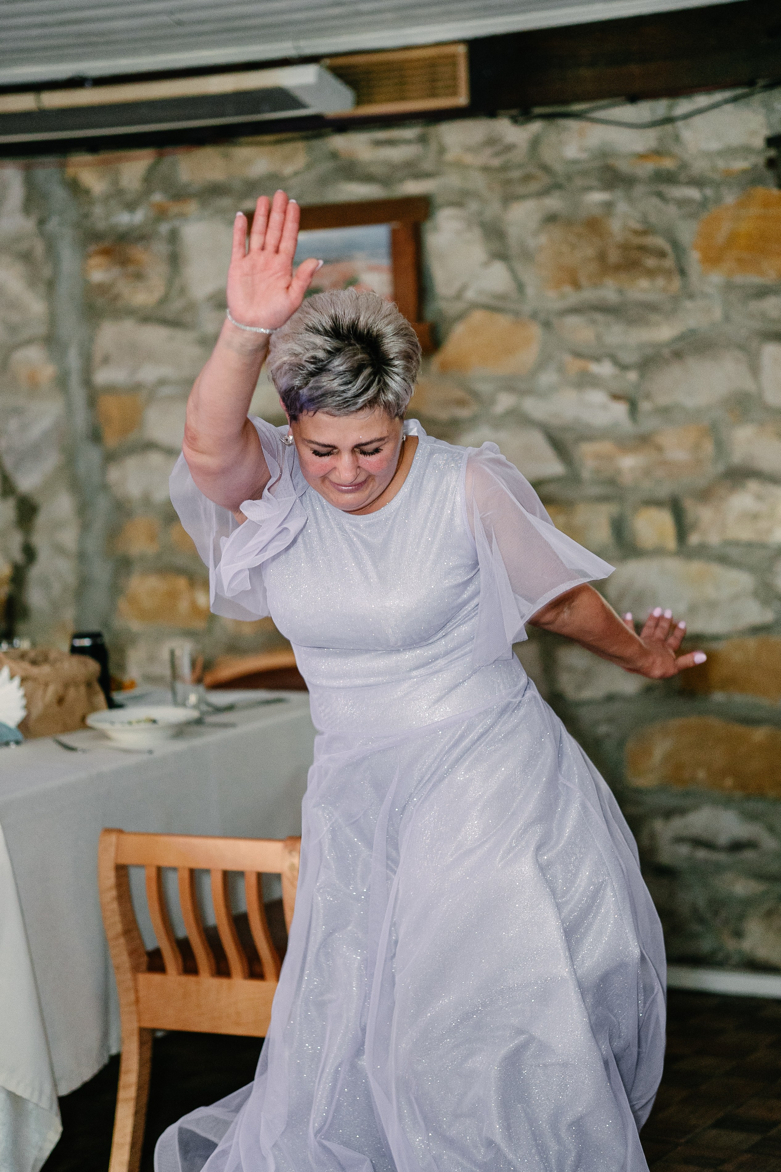 Максим и Наталья. Свадебная фотосъемка. Свадебный фотограф в Воронеже Александр Работкин