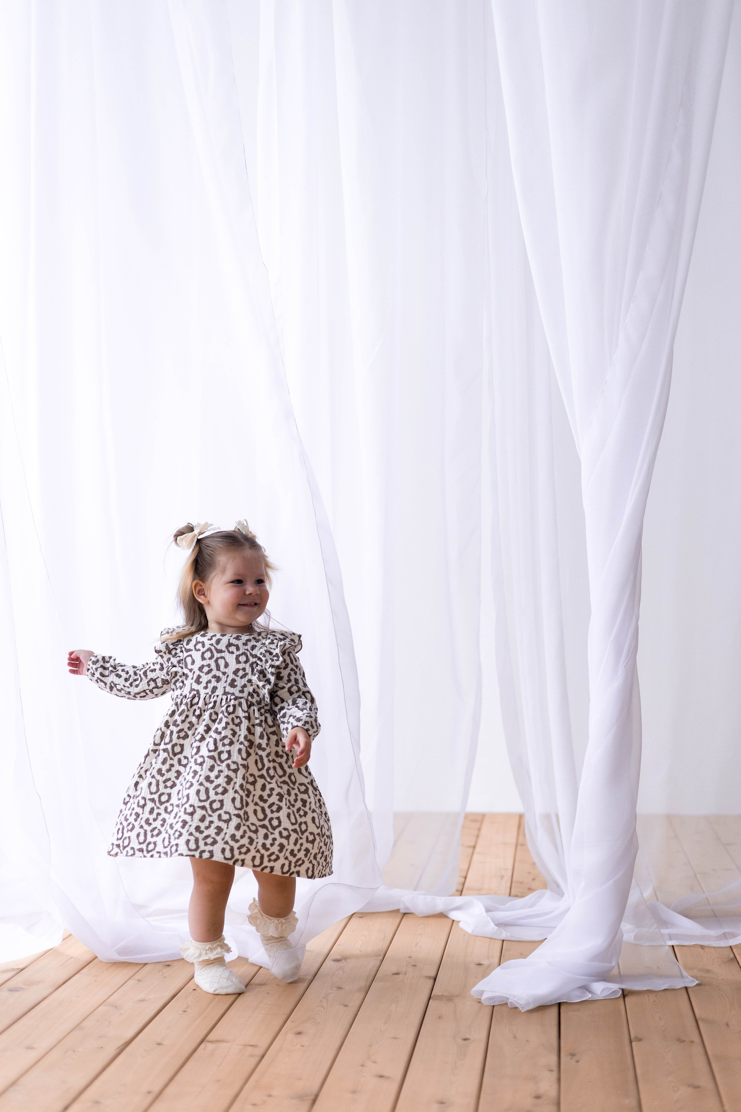 Детские. Семейный и детский фотограф в Омске Веста Серебрякова