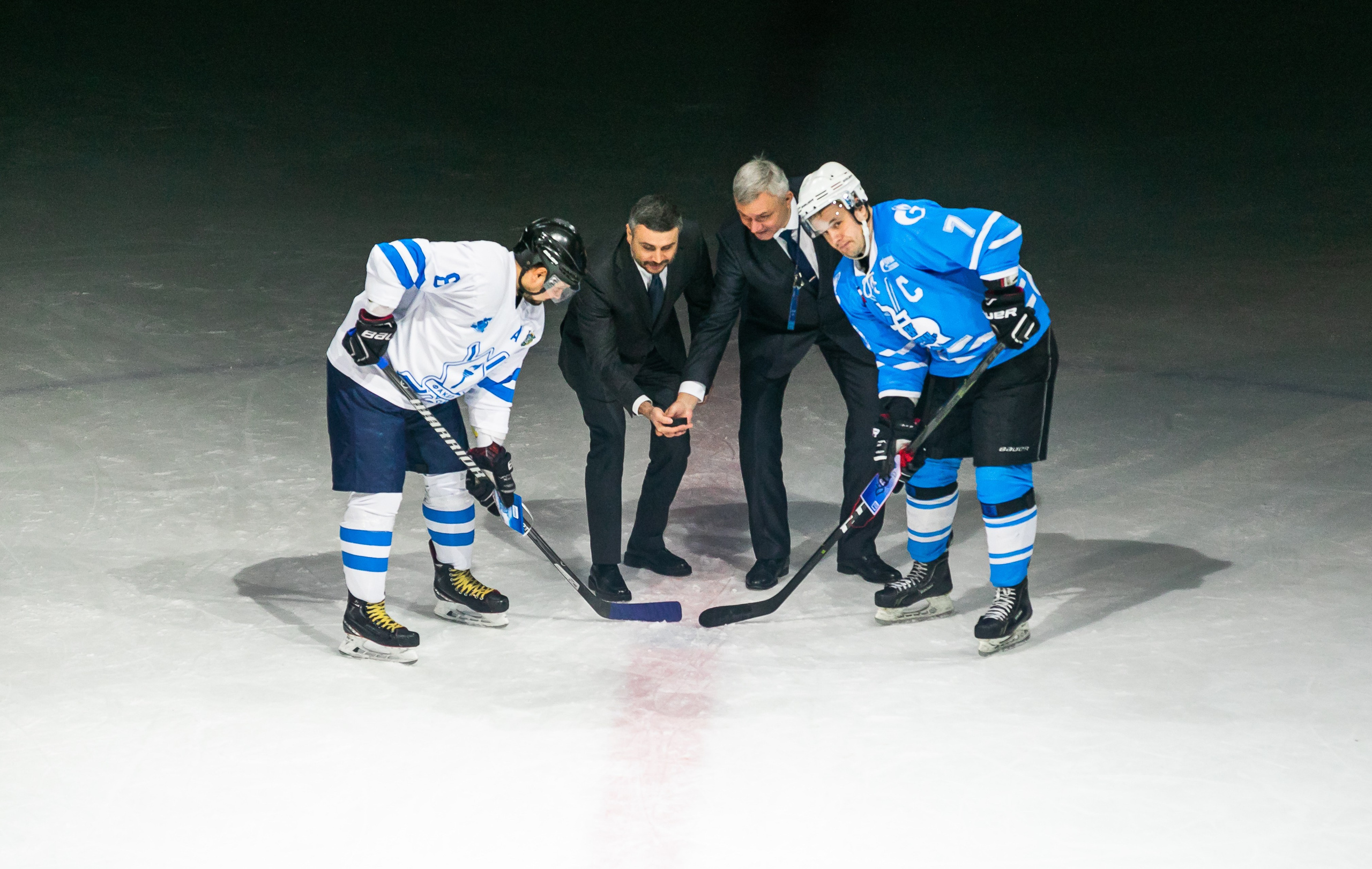 Спартакиада Газпром 2023. Фотограф Елена Вишневская (Ушакова) Нефтеюганск, Сургут, Тюмень