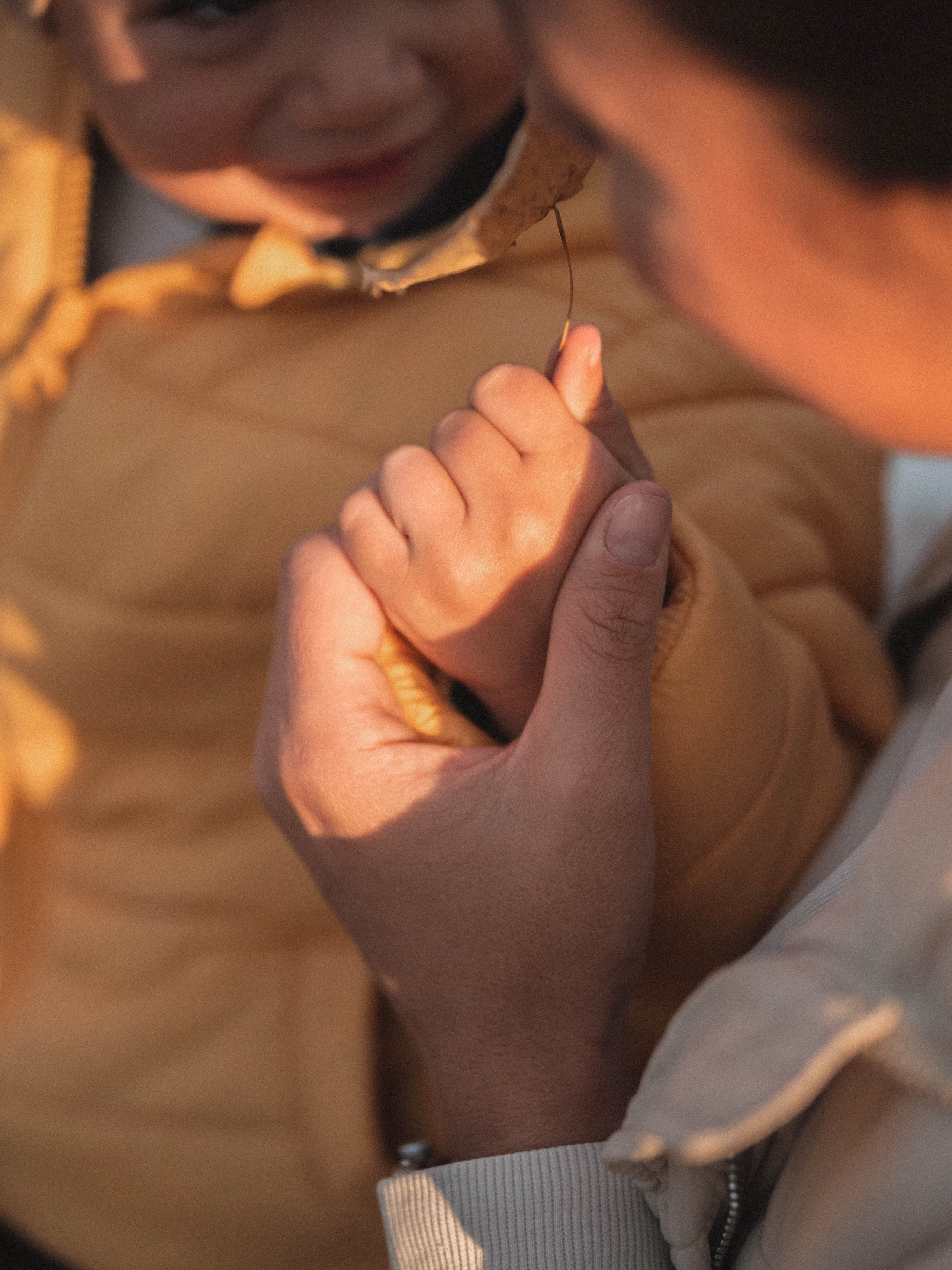 Фотограф Биробиджан Ванёва Нина