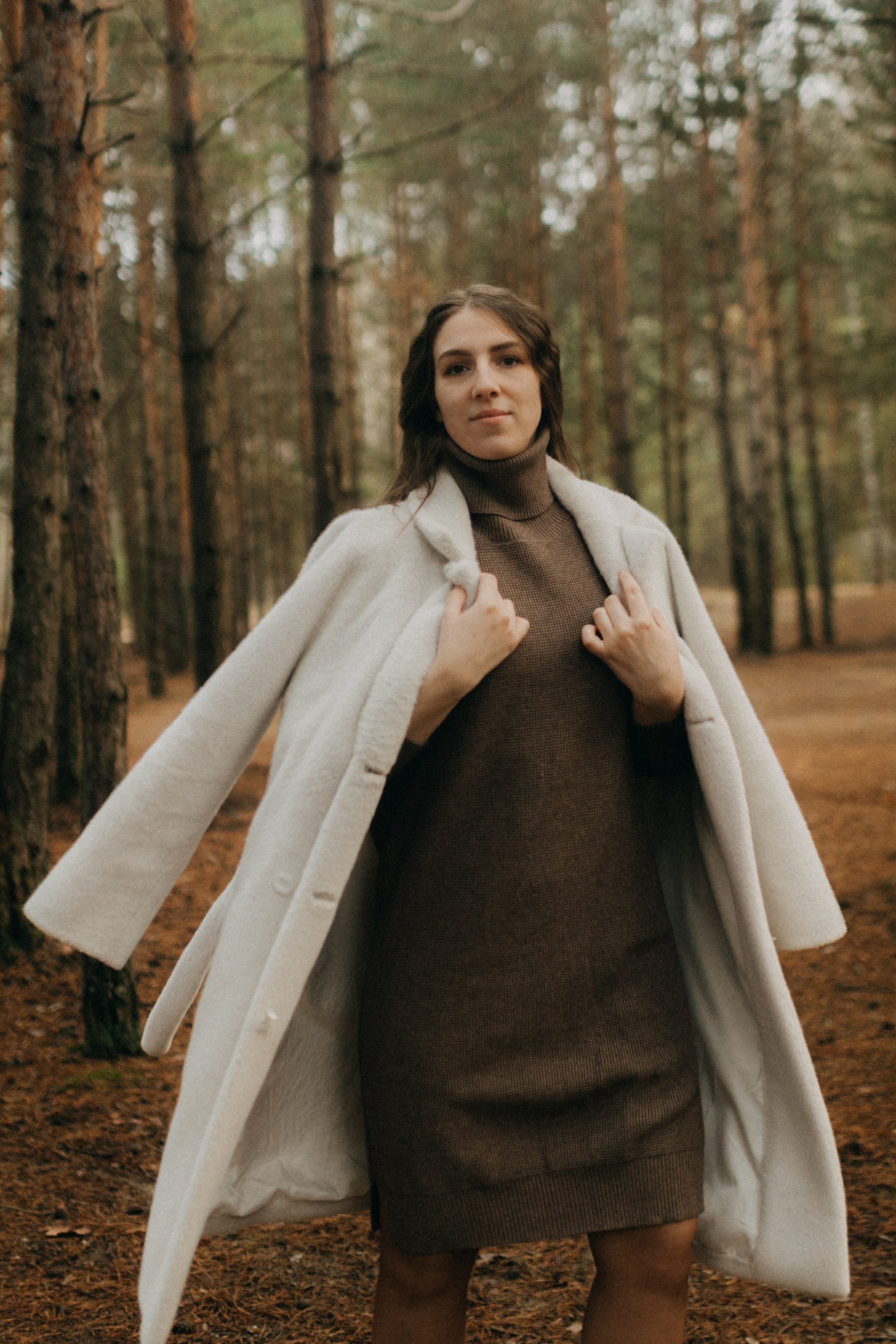 Настя & Таня. Фотограф НОГИНСК, Москва, Анастасия Белая