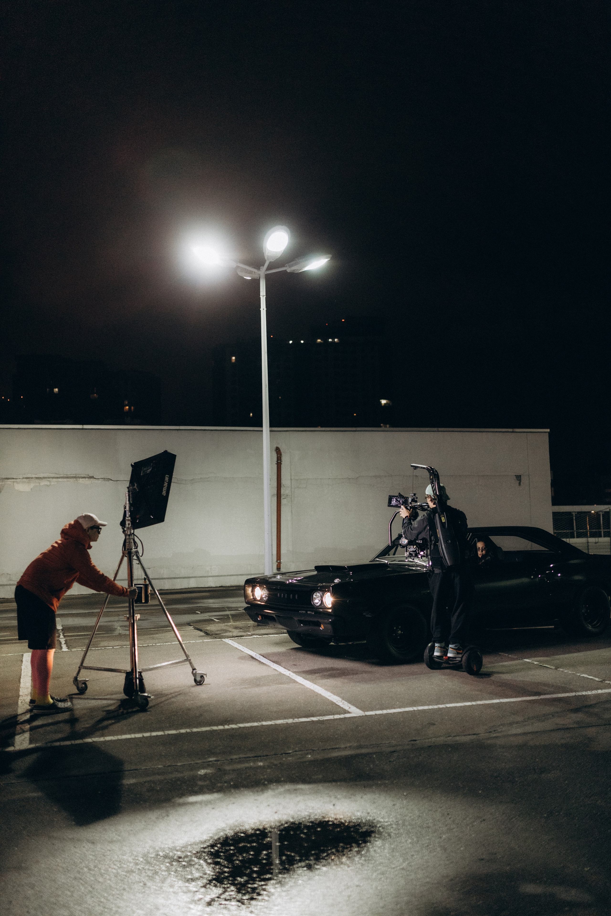 JANNET — РОЗОВЫЕ ОЧКИ (бэкстейдж к клипу). Фотограф НОГИНСК, Москва, Анастасия Белая